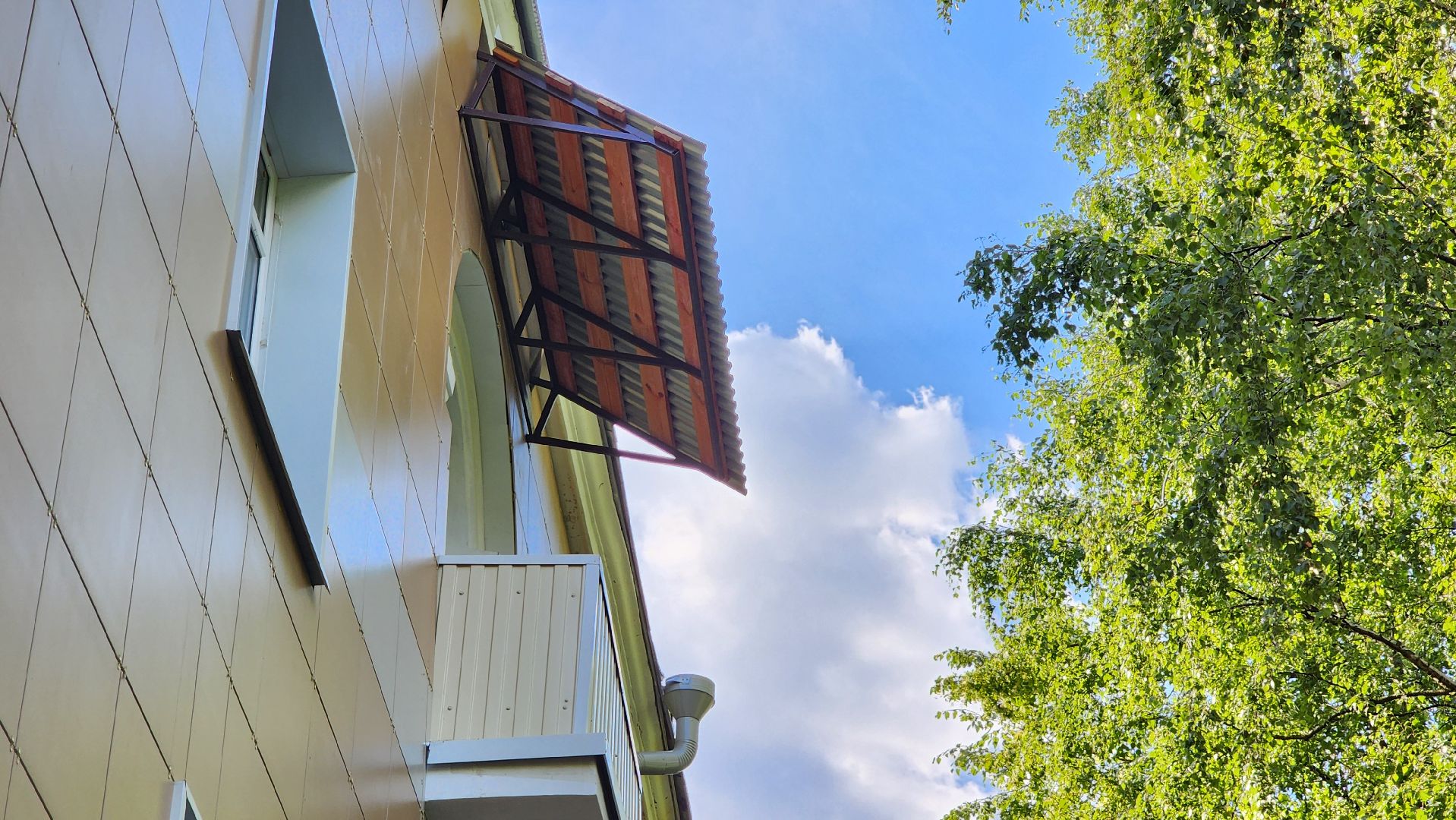 встреча с жителями, выездная администрация,