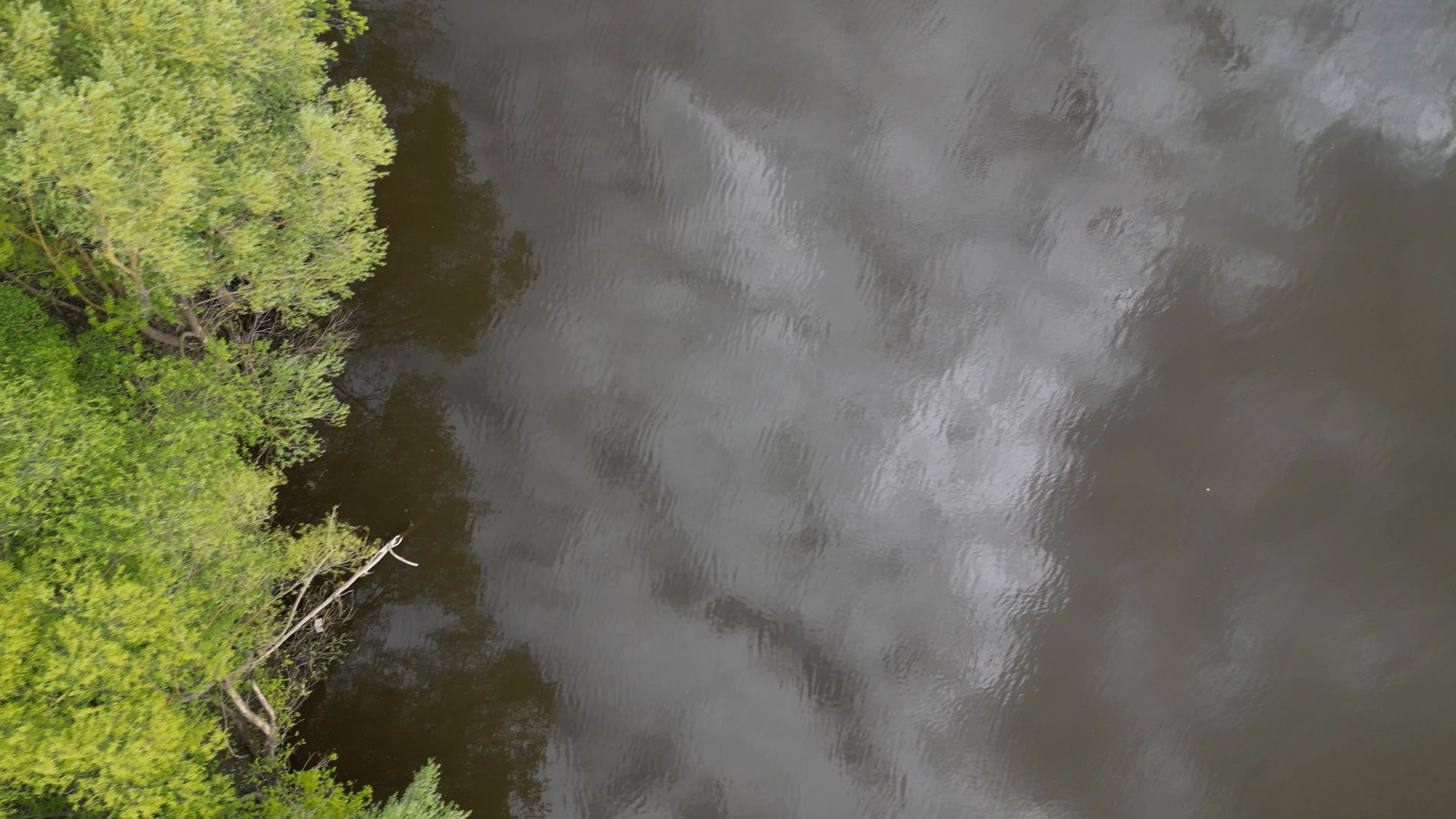 видео с коптера, Коломна, религия,