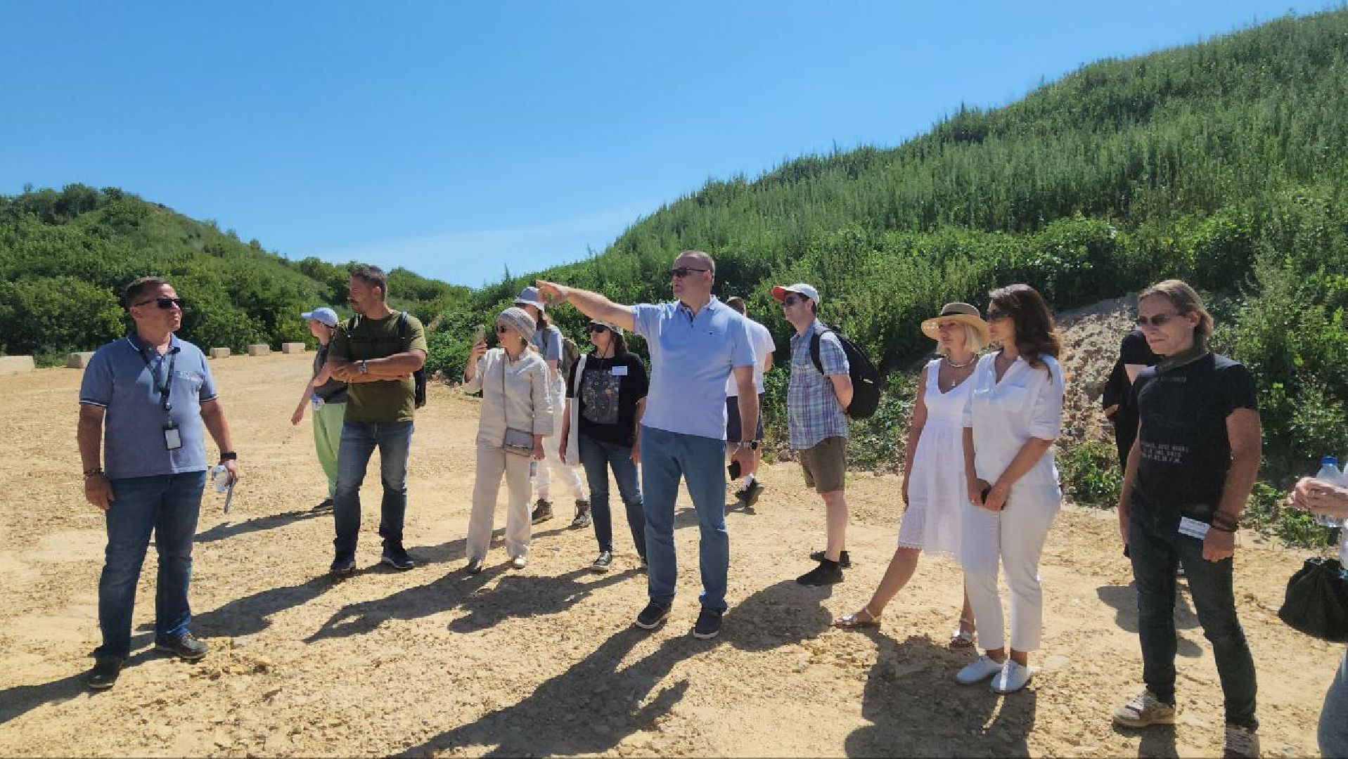 люберцы, система утилизации свалочных газов, тимирязевская академия, мусорный полигон торбеево,