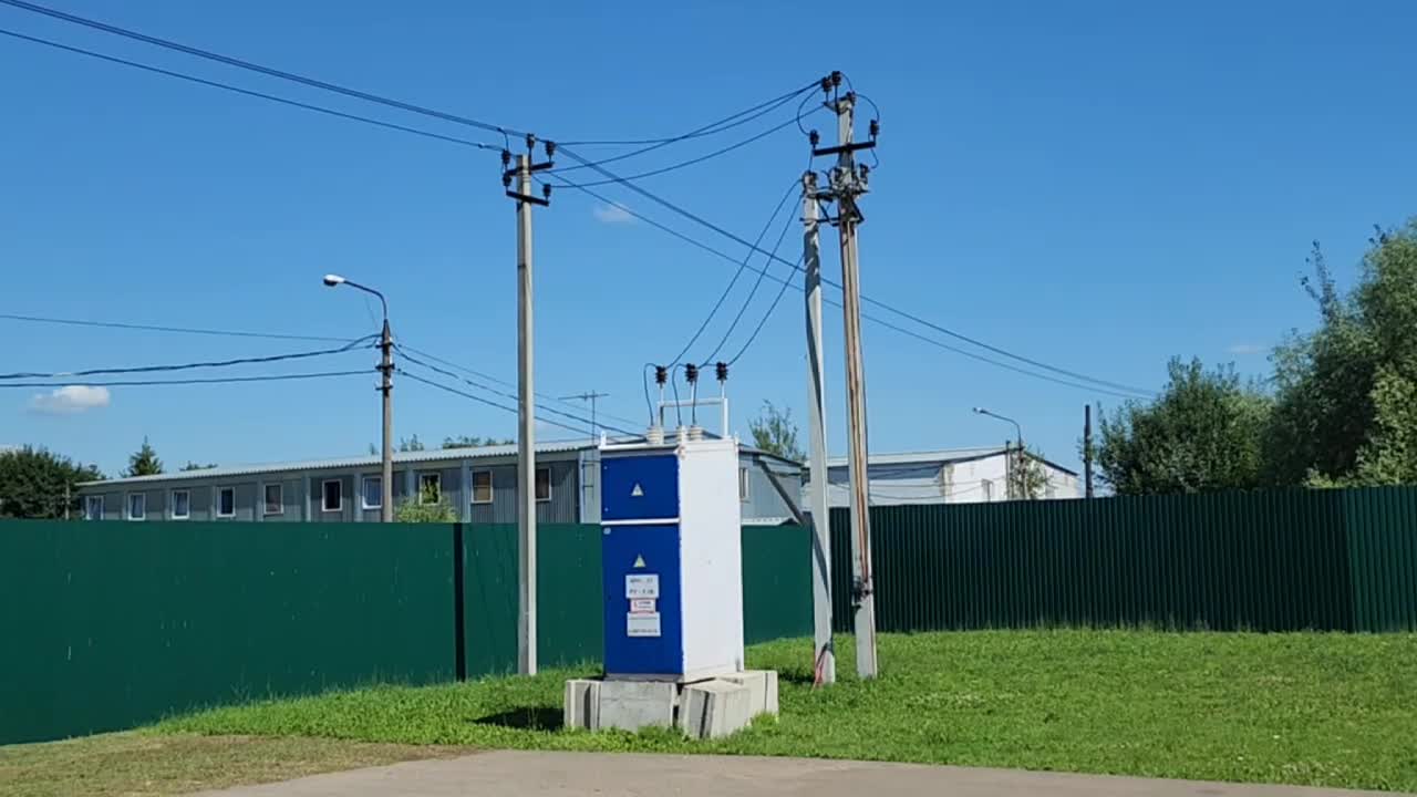 /mediabank_mount//44958/ad8c92c32164a76aae7d209a29e01564.jpg