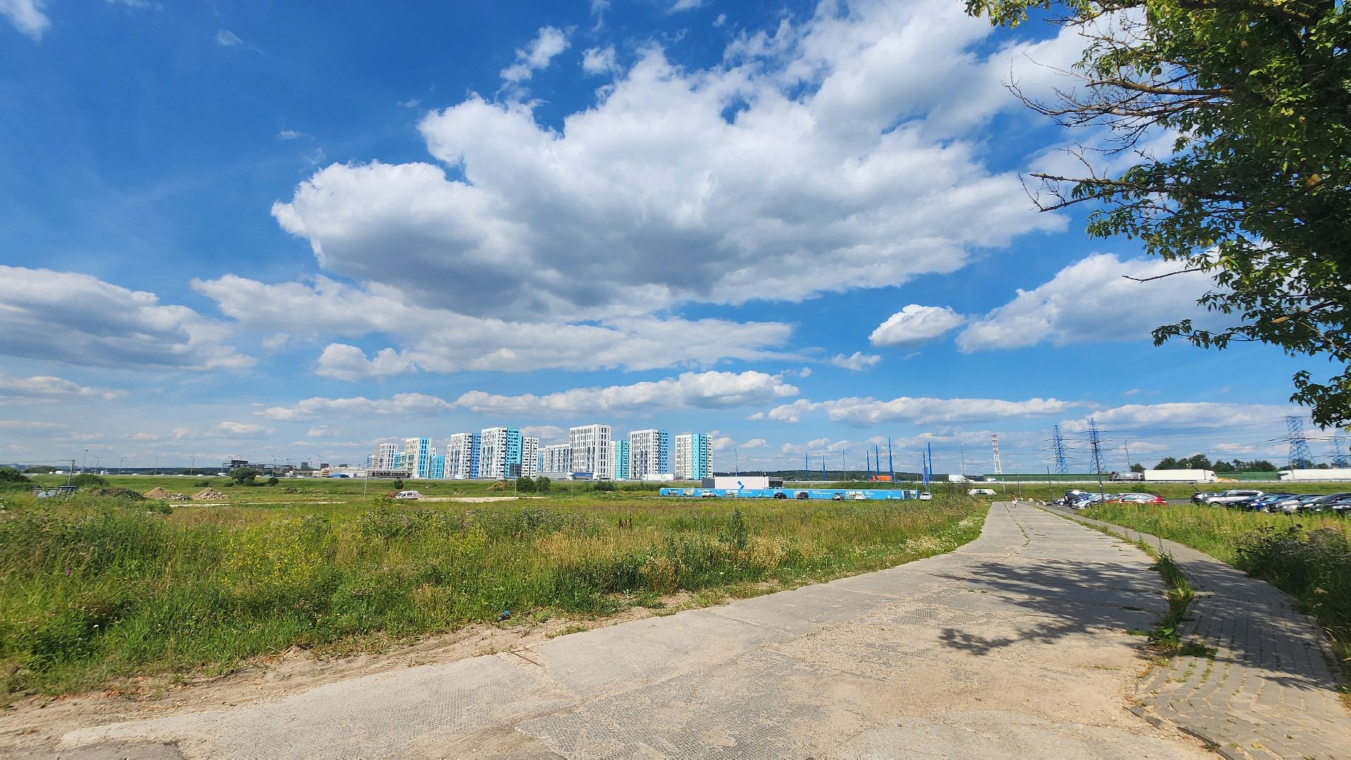 котельная, профилактика,