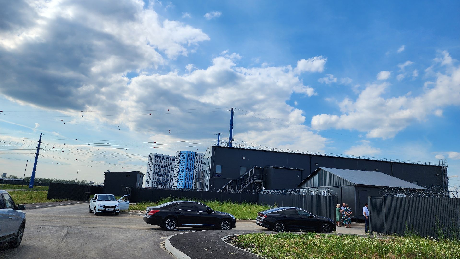 котельная, профилактика,