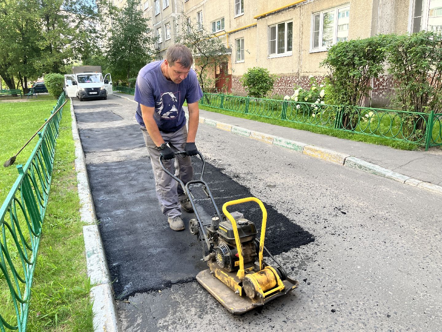 ямы, ямы на дорогах, дороги, ремонт, ремонт автомобильных дорог, ремонт дорог, ямочный ремонт,