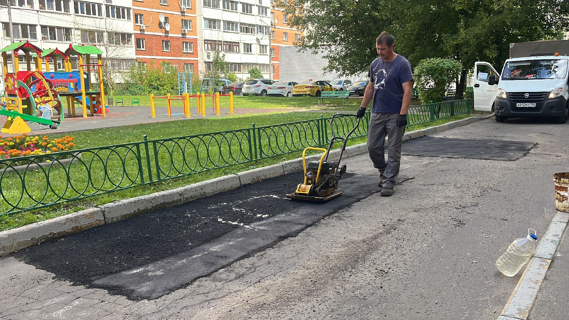 ямы, ямы на дорогах, дороги, ремонт, ремонт автомобильных дорог, ремонт дорог, ямочный ремонт,