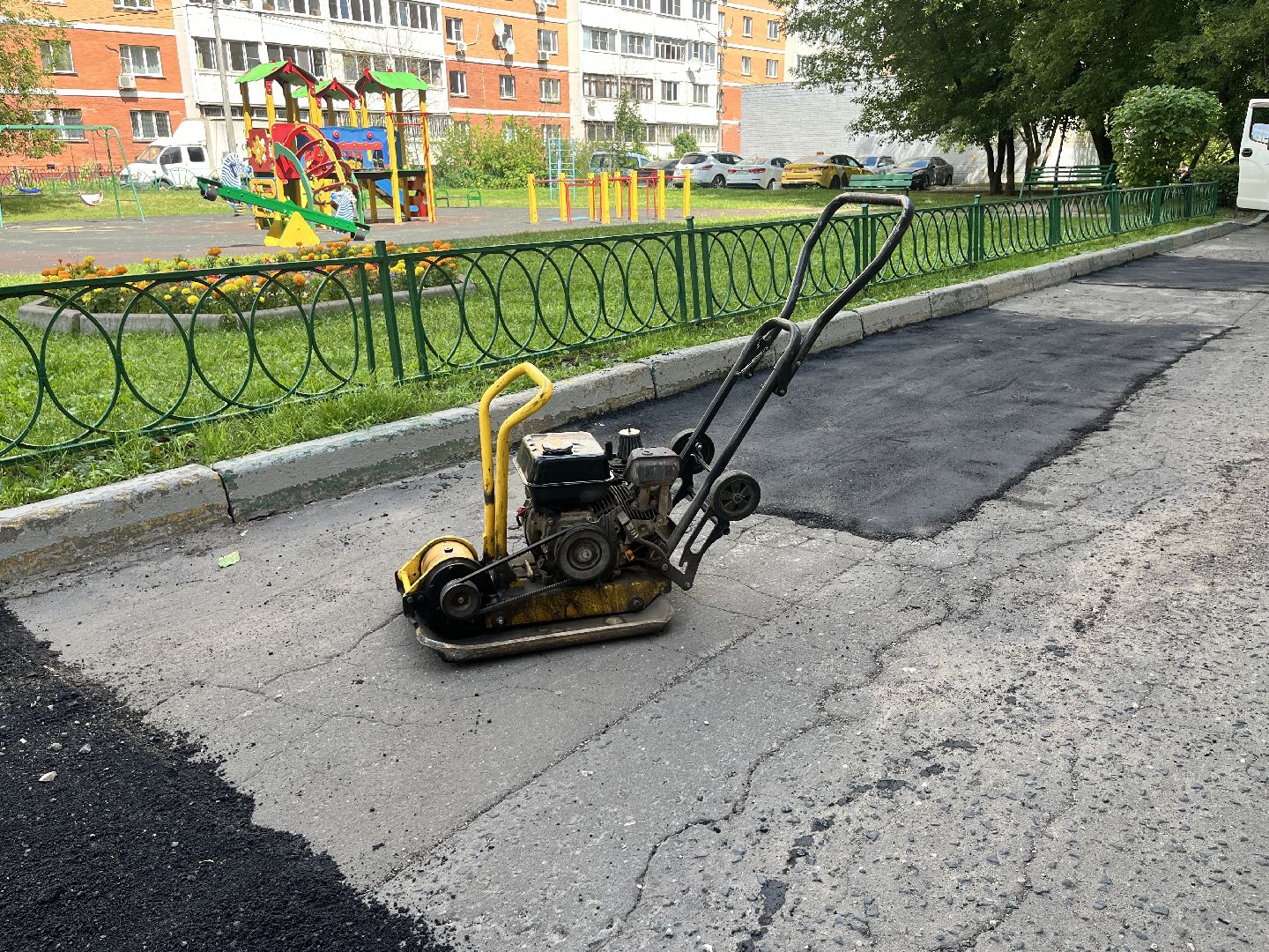 ямы, ямы на дорогах, дороги, ремонт, ремонт автомобильных дорог, ремонт дорог, ямочный ремонт,