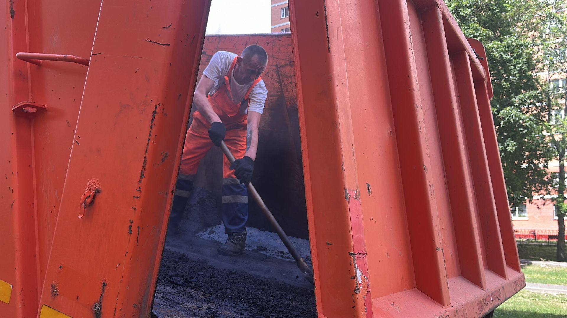 ямы, ямы на дорогах, дороги, ремонт, ремонт автомобильных дорог, ремонт дорог, ямочный ремонт,