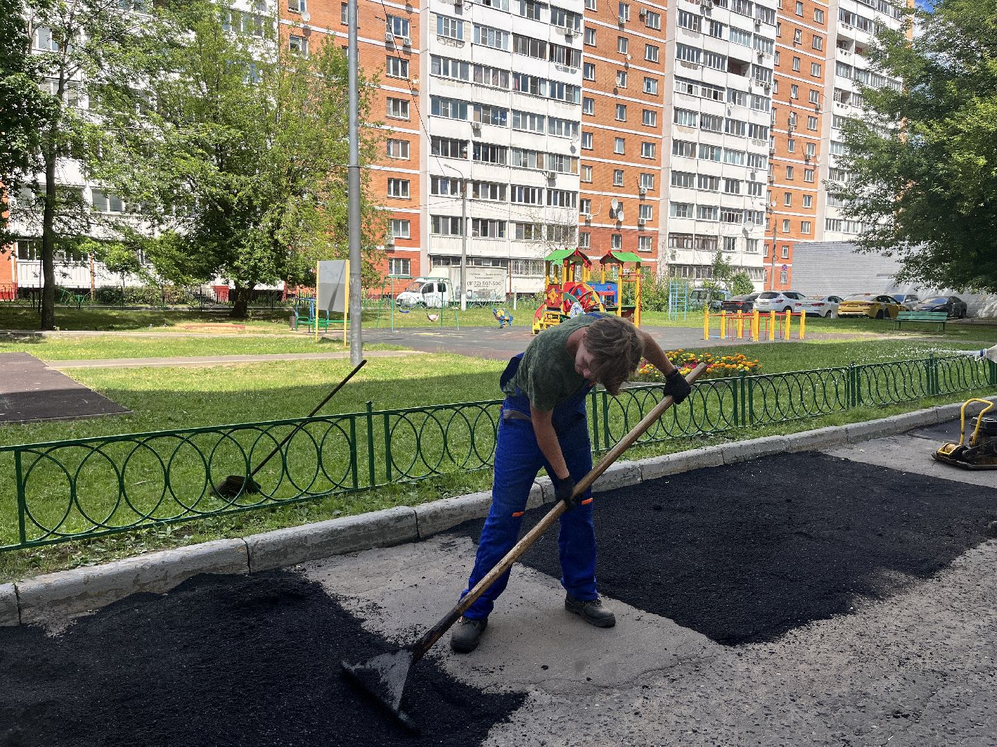 ямы, ямы на дорогах, дороги, ремонт, ремонт автомобильных дорог, ремонт дорог, ямочный ремонт,