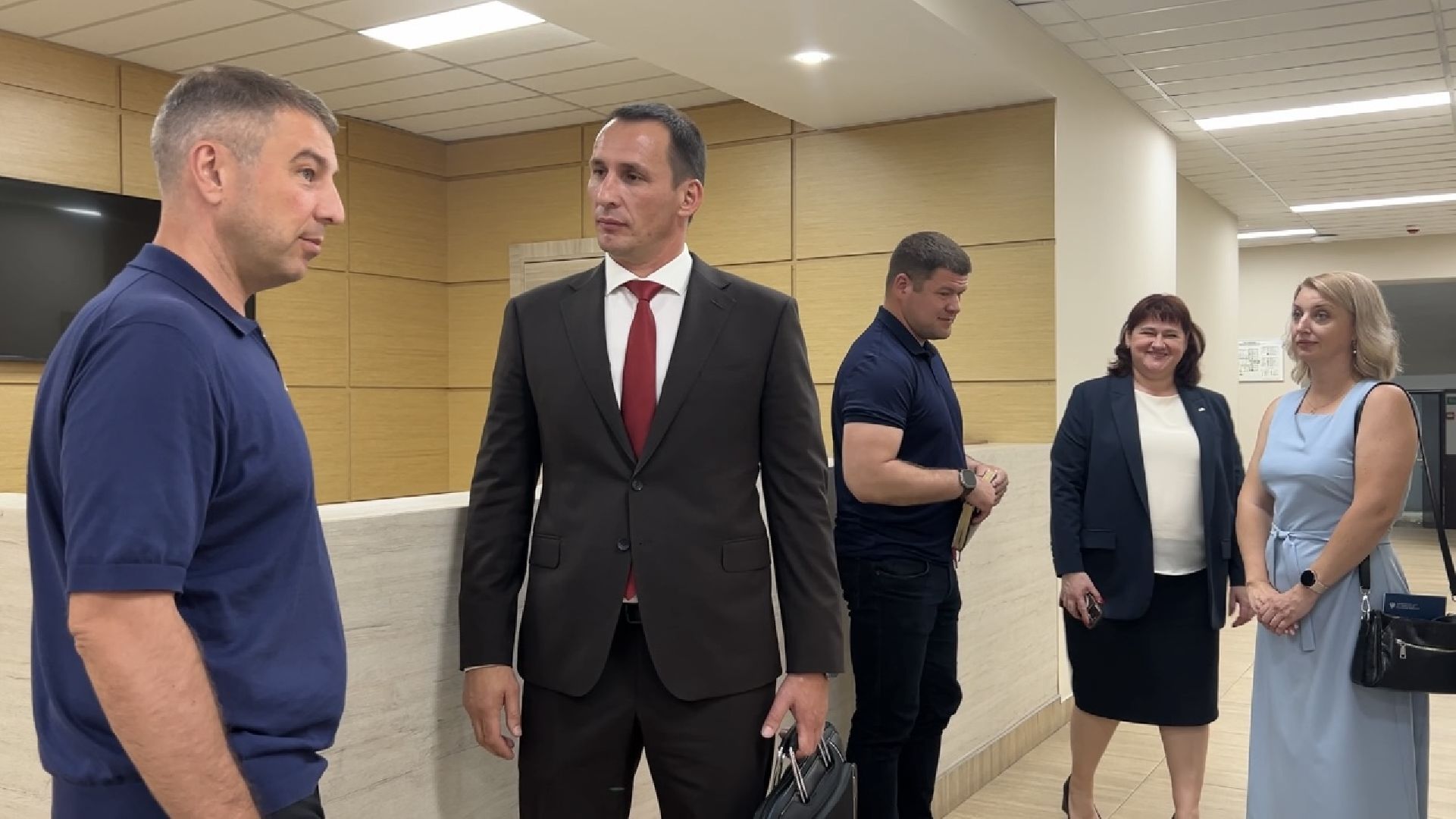 химки, благоустройство, владивосток, освещение улиц, уличное освещение,