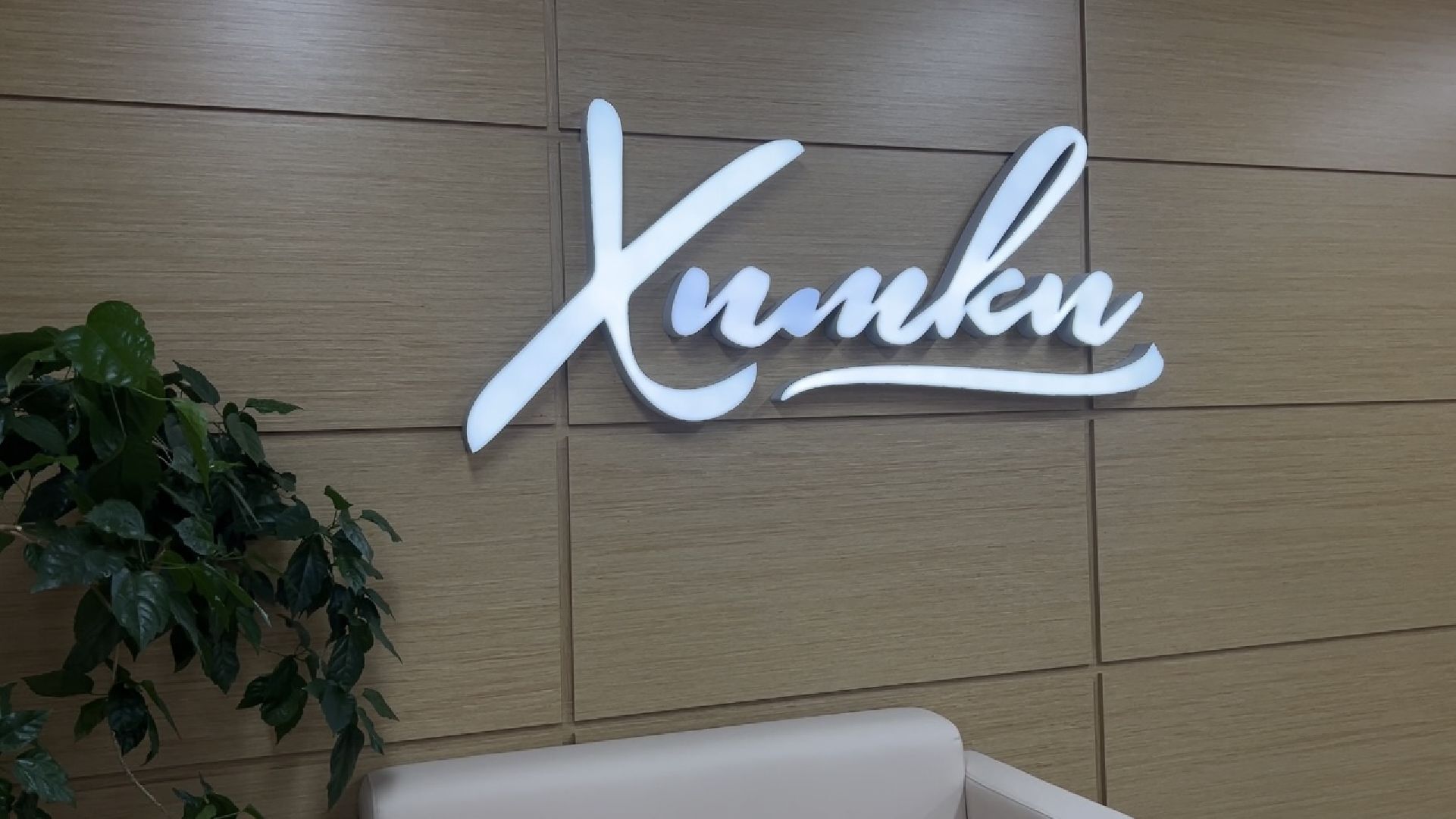 химки, благоустройство, владивосток, освещение улиц, уличное освещение,