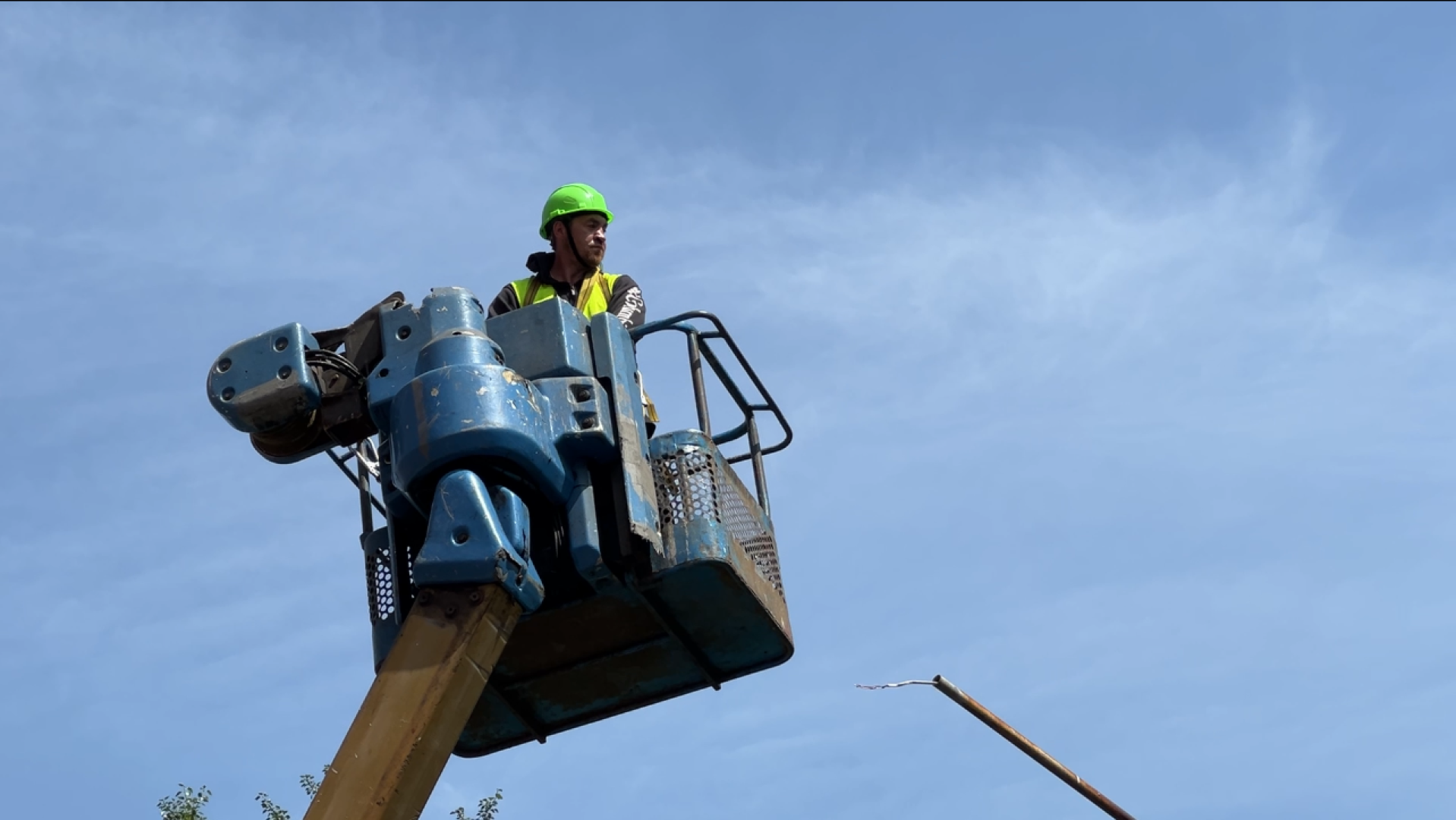 химки, благоустройство, владивосток, освещение улиц, уличное освещение,