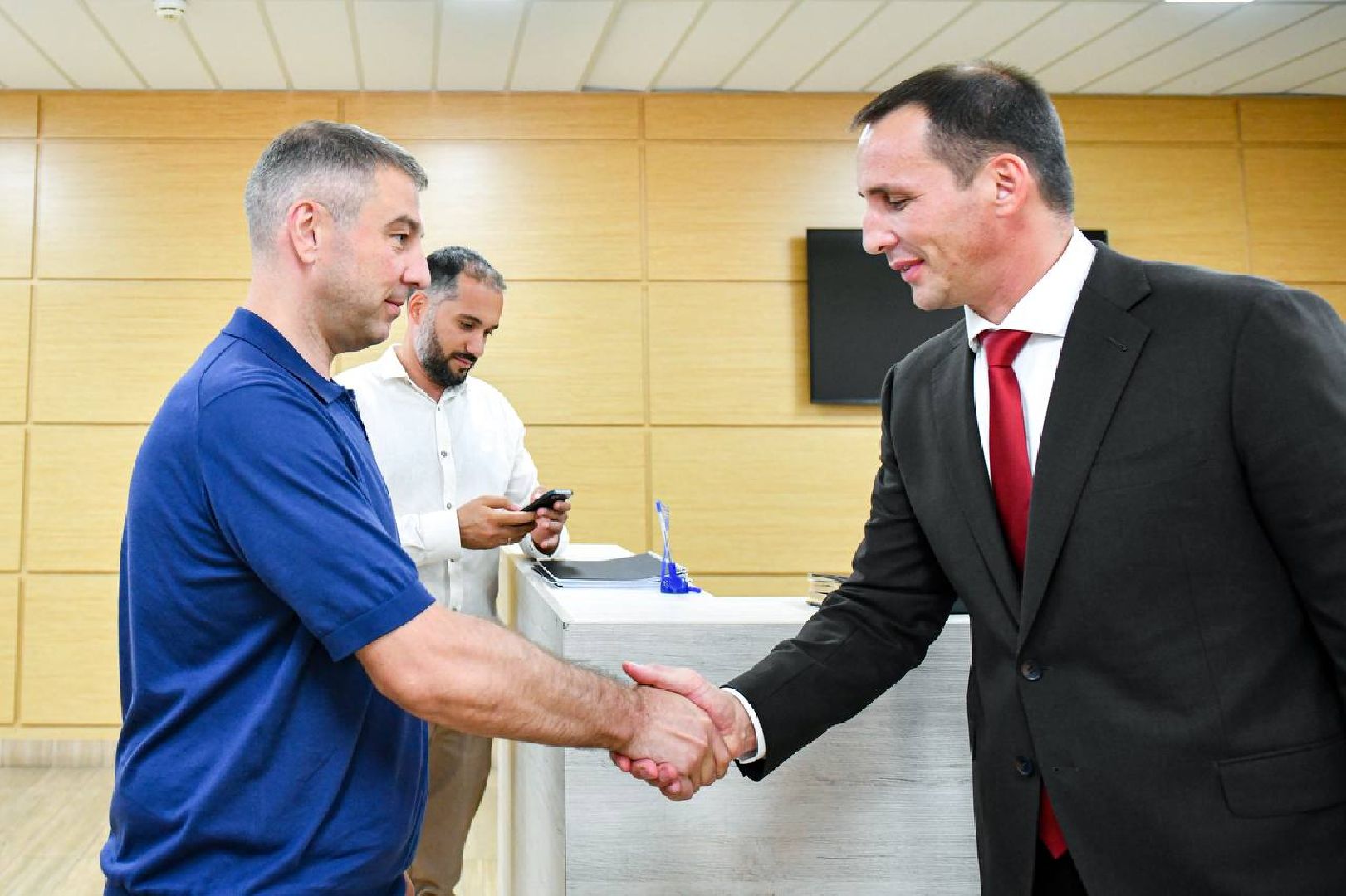 химки, благоустройство, владивосток, освещение улиц, уличное освещение,