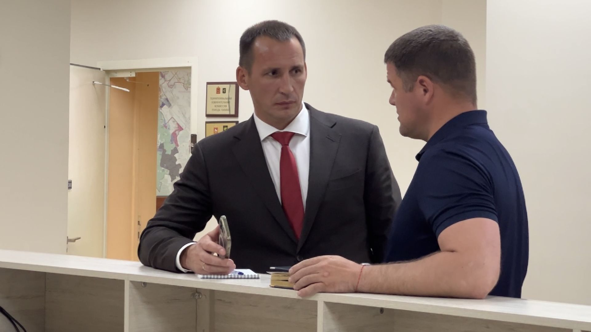 химки, благоустройство, владивосток, освещение улиц, уличное освещение,