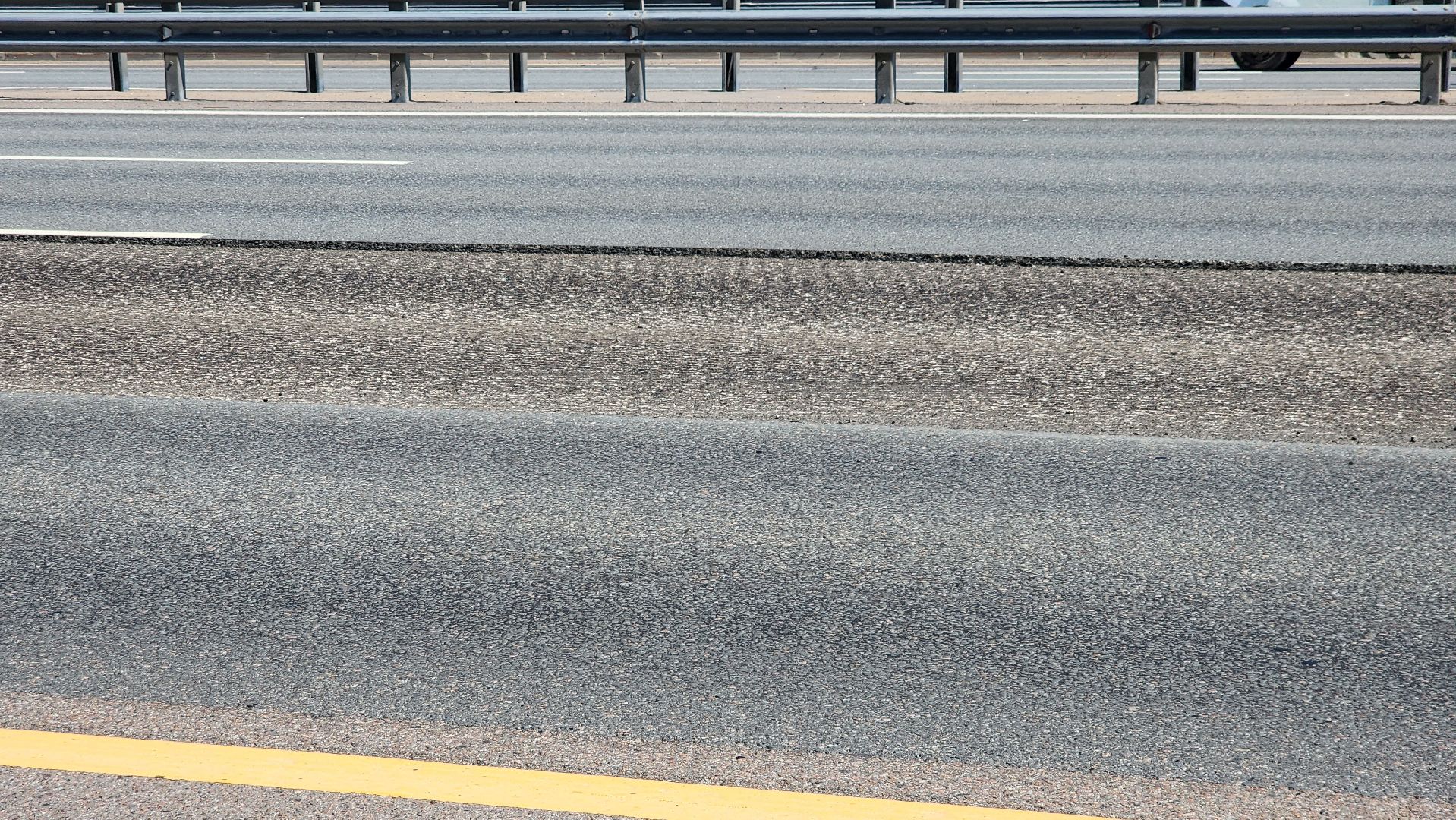 подмосковье, дороги, шоссе, ремонот,