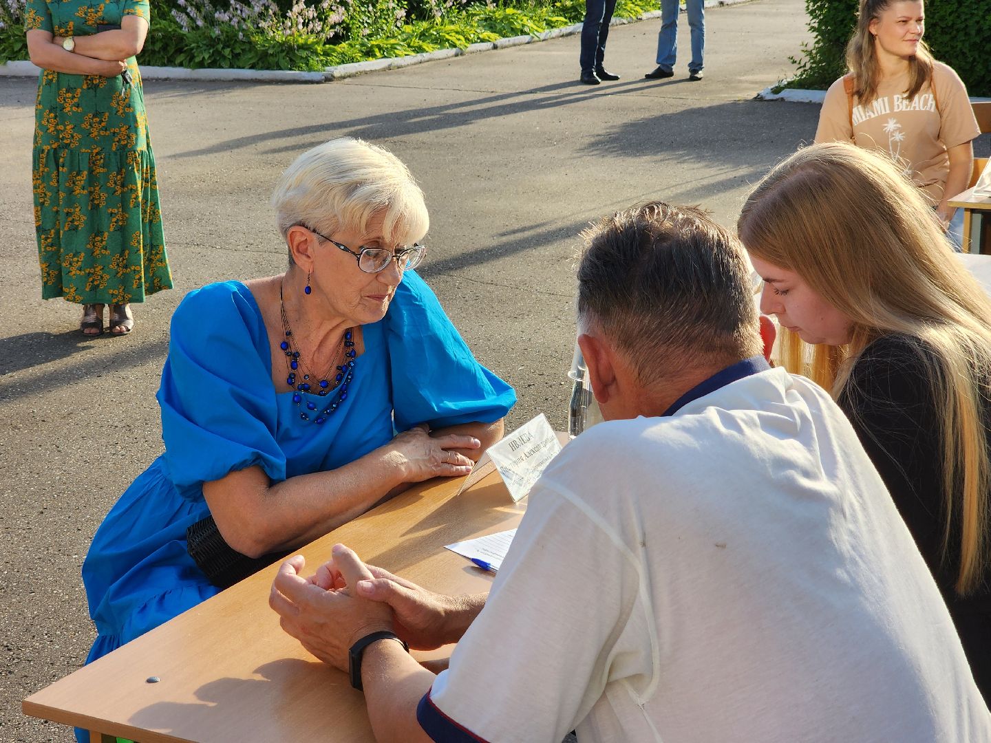чехов, выездная администрация, село Молоди, деревня Зыкеево, строительство тротуаров, формирование комфортной городской среды, Министерство транспорта и дорожной инфраструктуры,