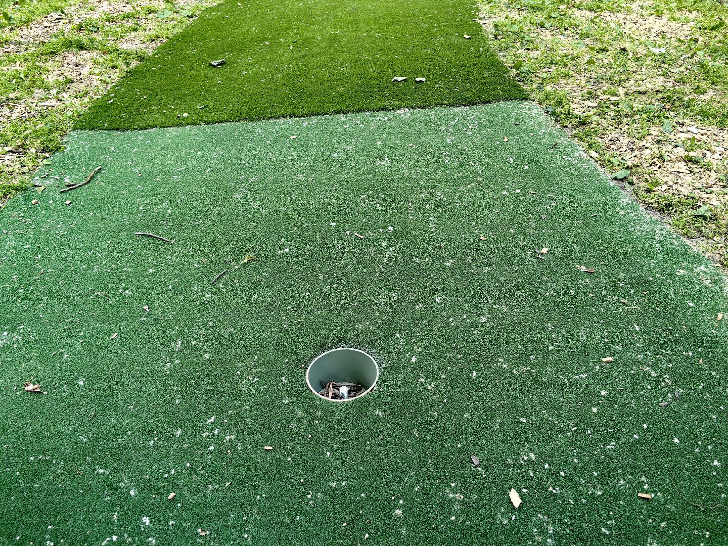 щёлково, парки, спорт, гольф,