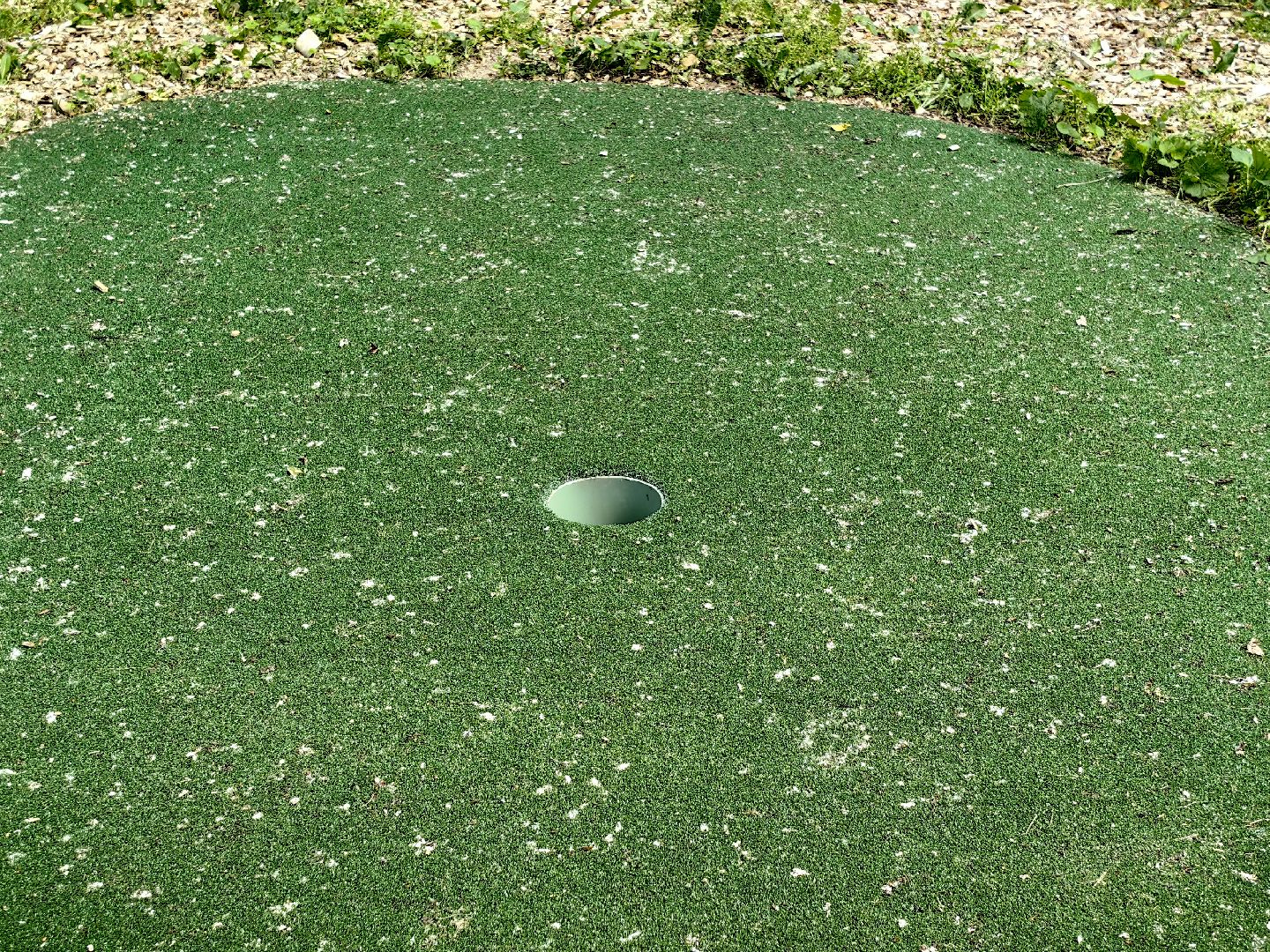 щёлково, парки, спорт, гольф,