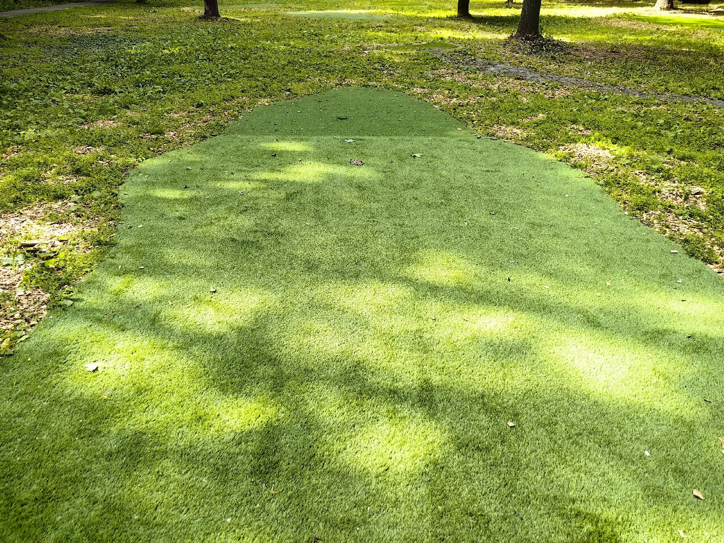 щёлково, парки, спорт, гольф,