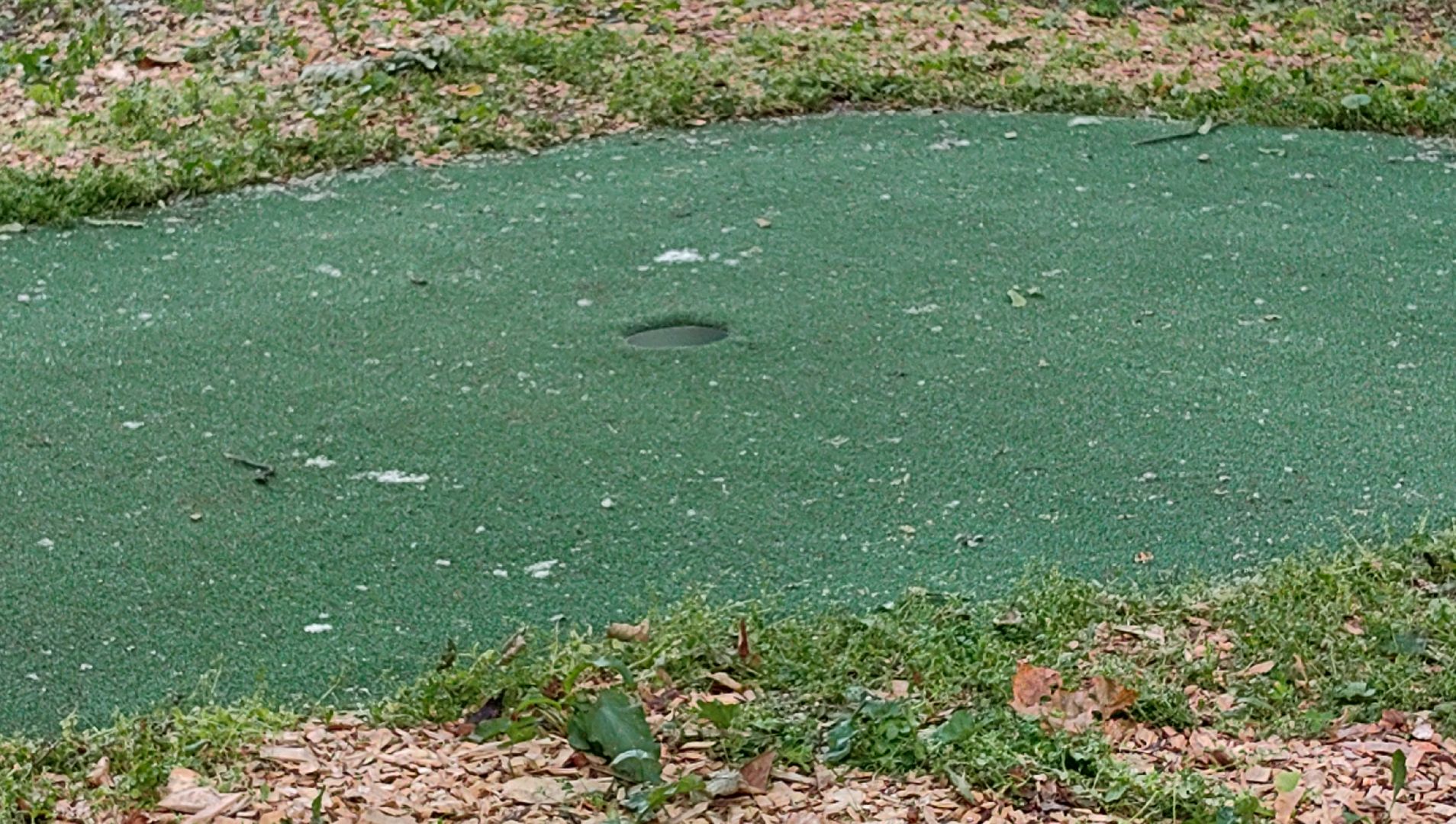 щёлково, парки, спорт, гольф,