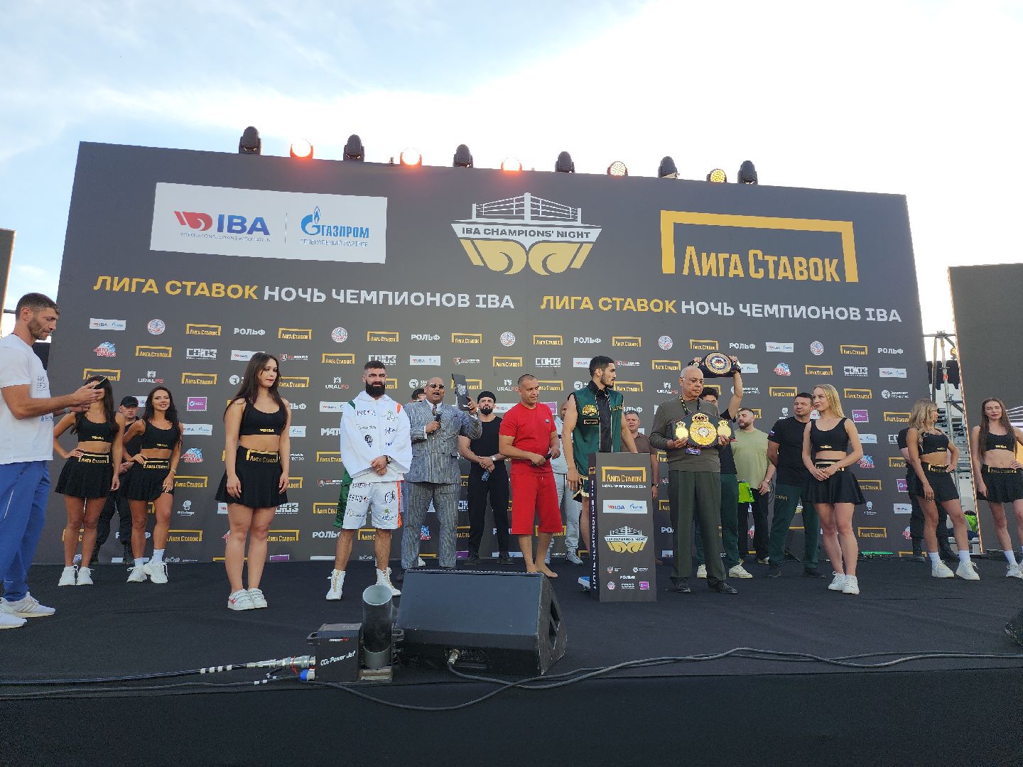 серпухов, подмосковье, бокс, федерация бокса россии,