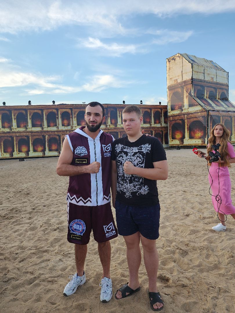 серпухов, подмосковье, бокс, федерация бокса россии,