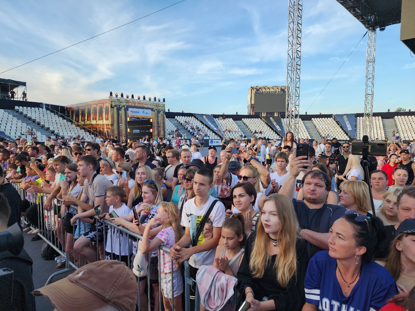 серпухов, подмосковье, бокс, федерация бокса россии,