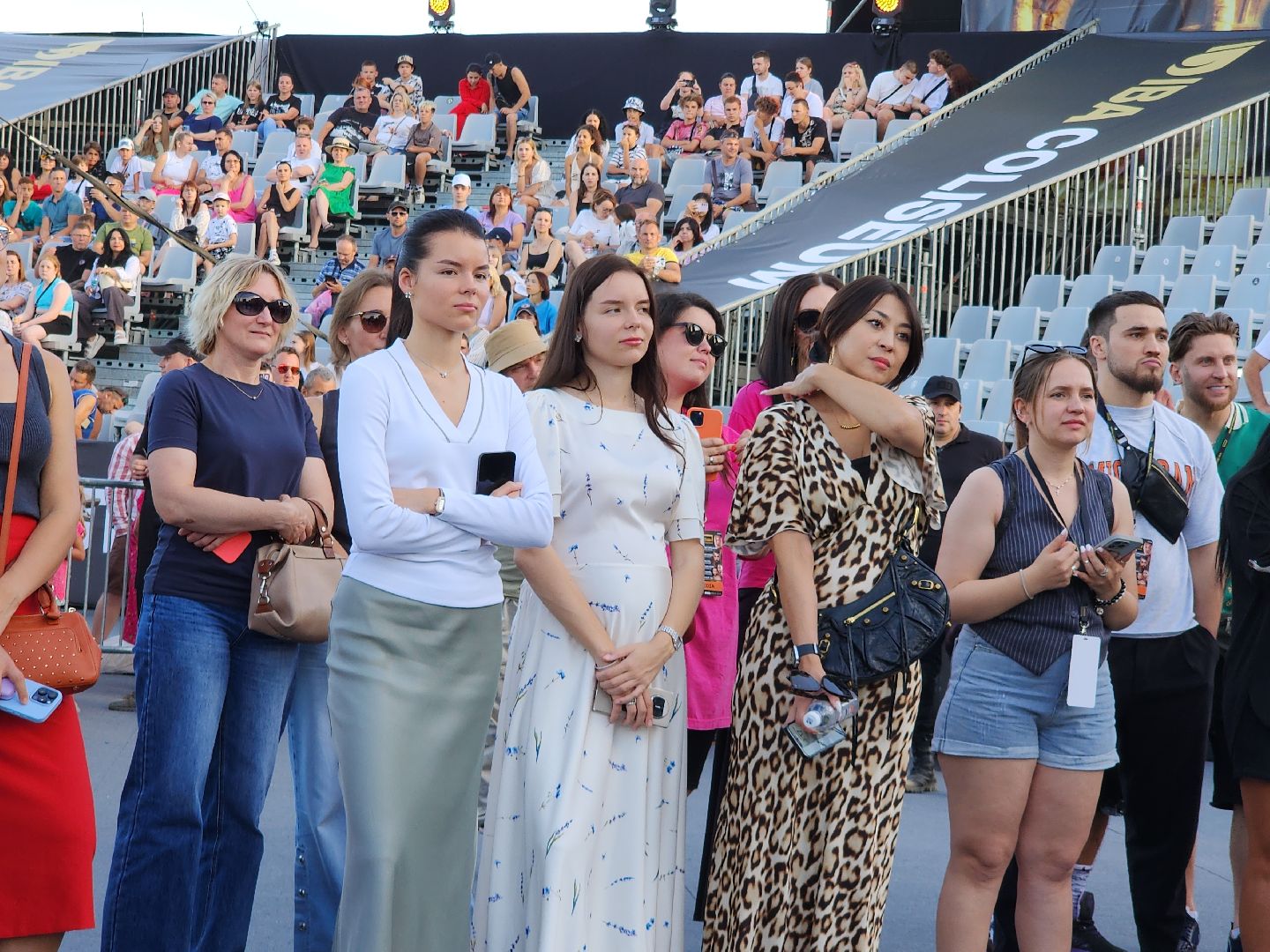 серпухов, подмосковье, бокс, федерация бокса россии,