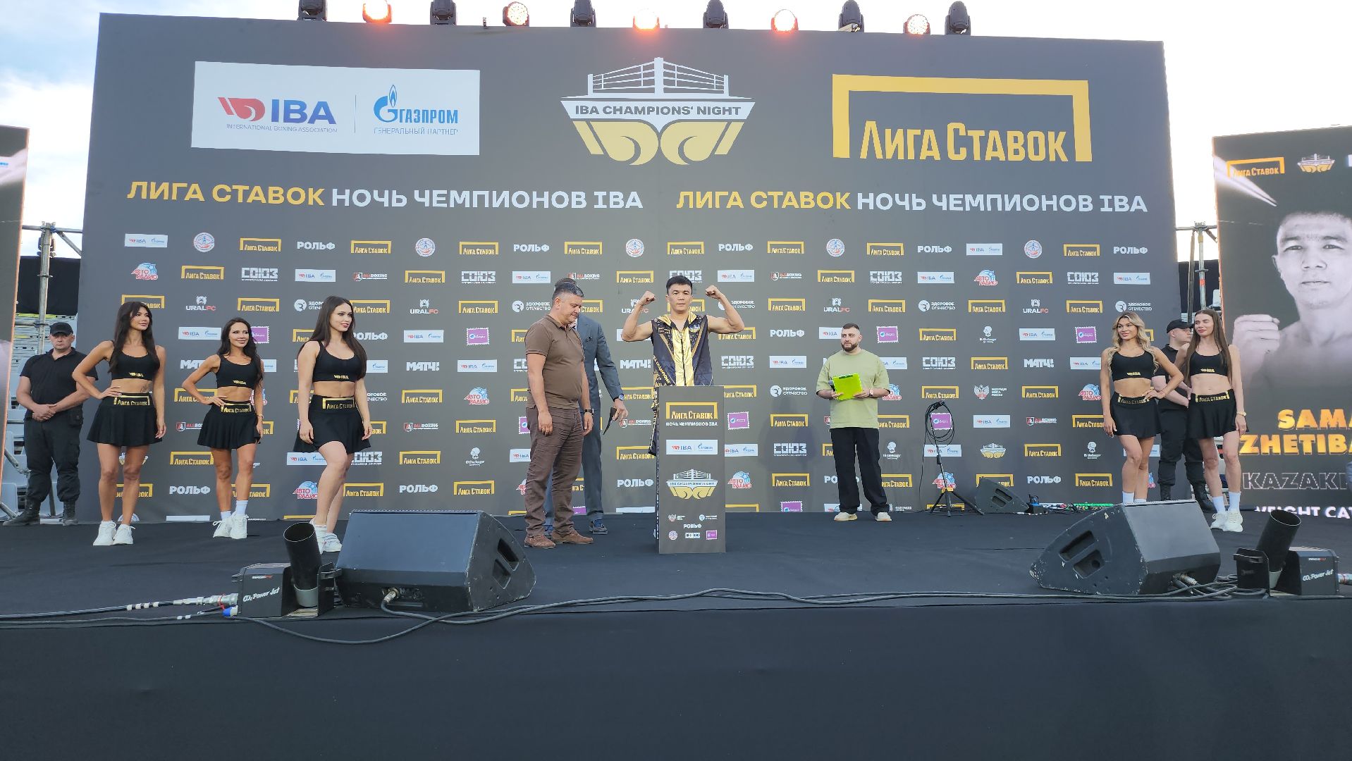 серпухов, подмосковье, бокс, федерация бокса россии,