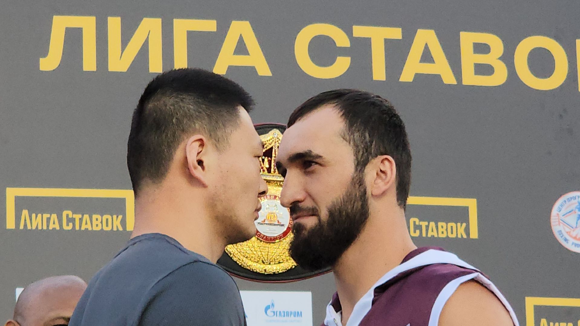 серпухов, подмосковье, бокс, федерация бокса россии,