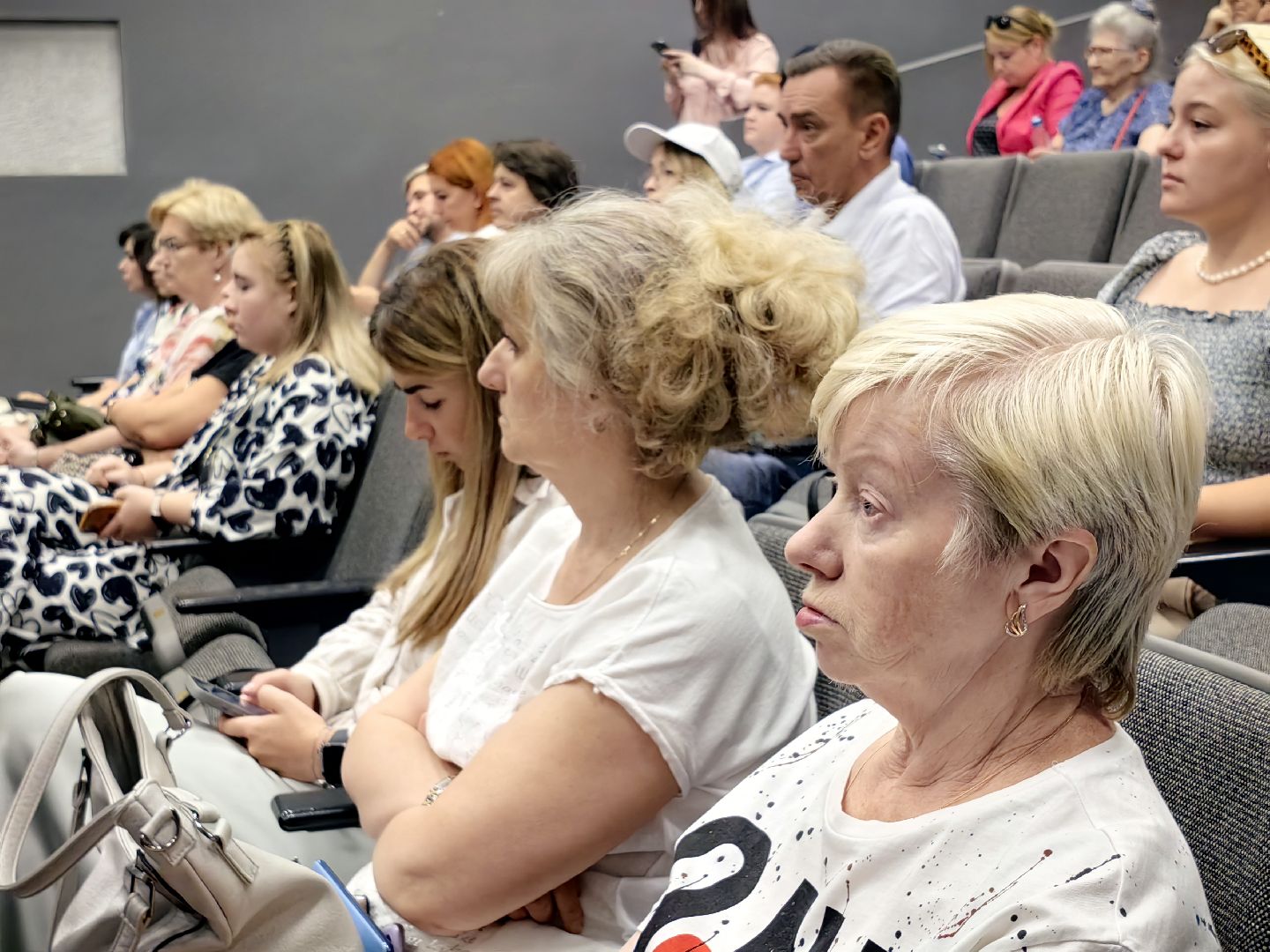 парк, проект, река Клязьма, зона отдыха, щёлково, благоустройство,