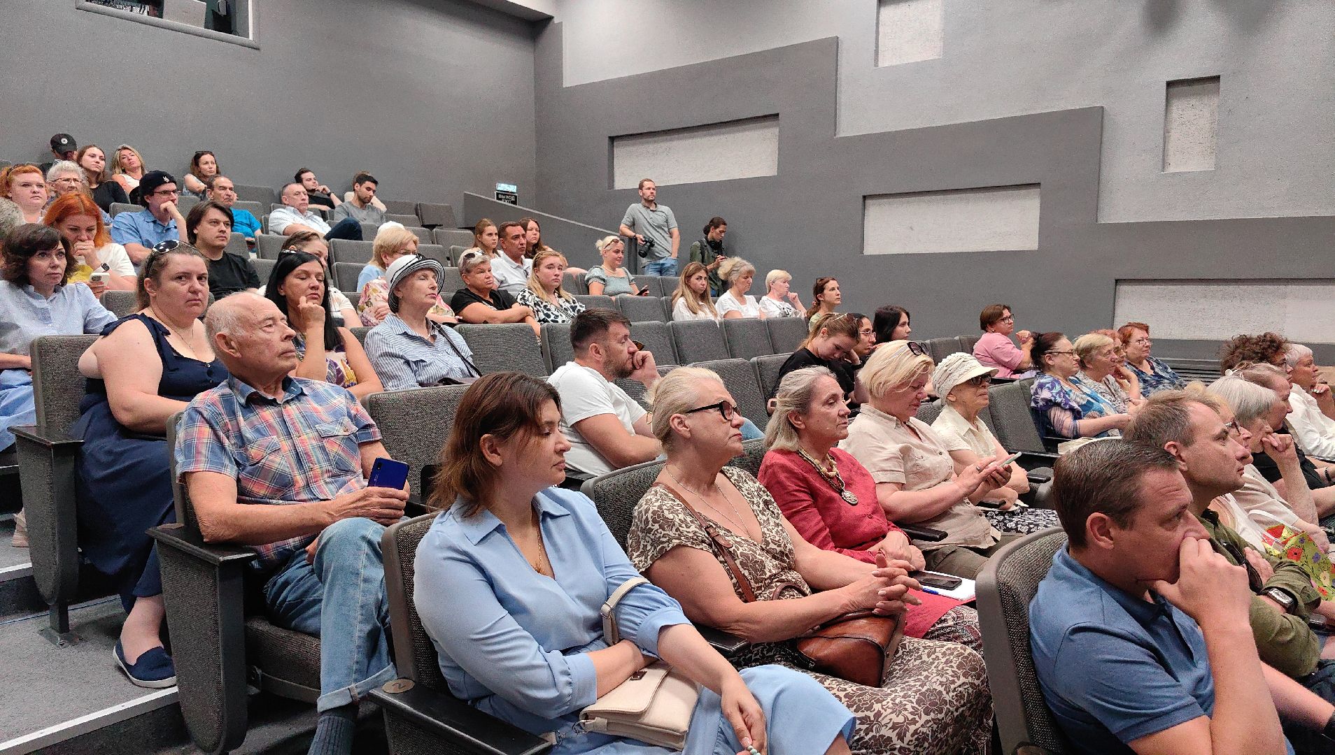 парк, проект, река Клязьма, зона отдыха, щёлково, благоустройство,