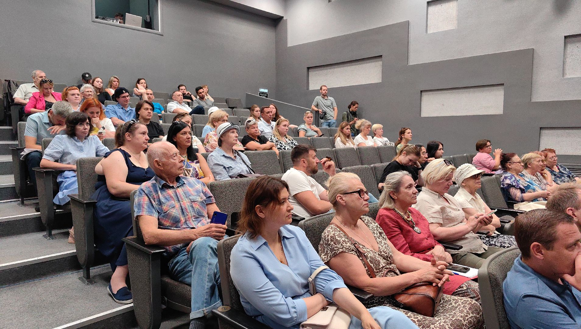 парк, проект, река Клязьма, зона отдыха, щёлково, благоустройство,