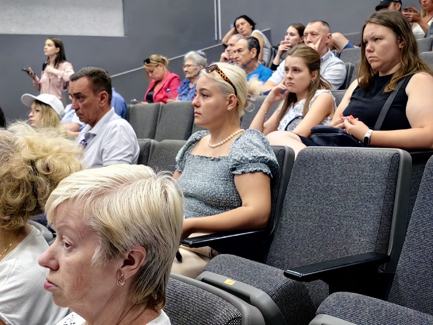 парк, проект, река Клязьма, зона отдыха, щёлково, благоустройство,