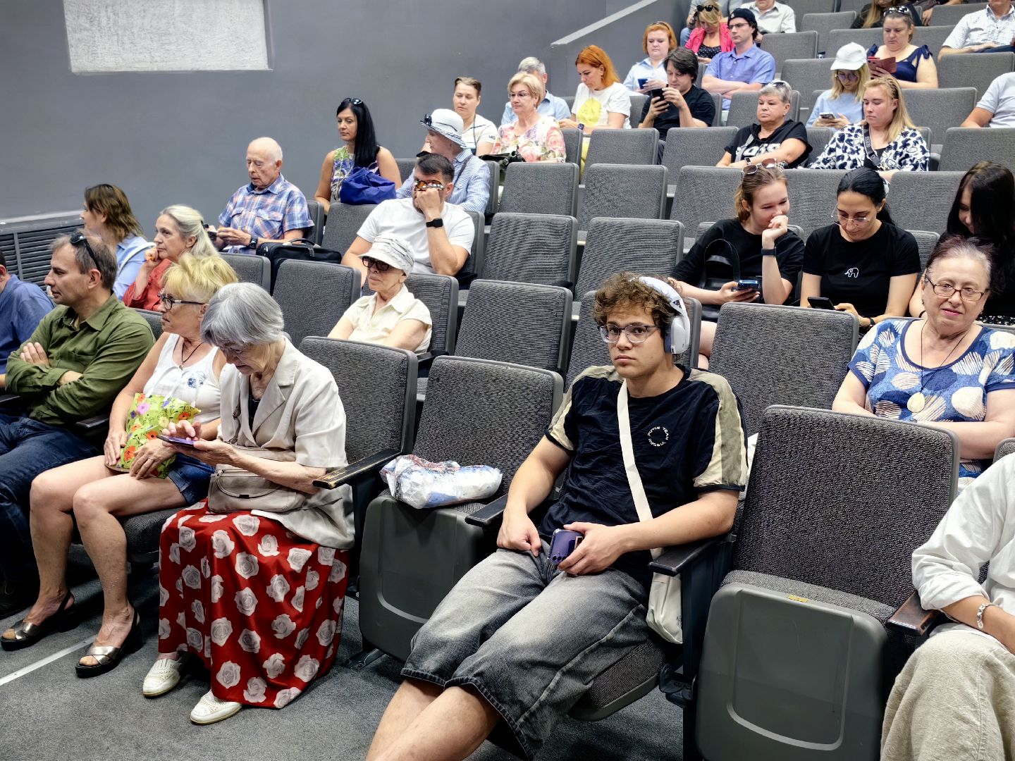 парк, проект, река Клязьма, зона отдыха, щёлково, благоустройство,