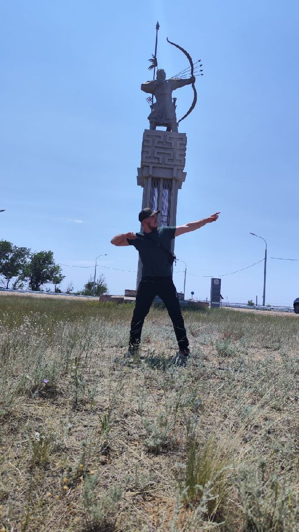 лошади, шаховская, спортсмены, конно-спортивная школа,