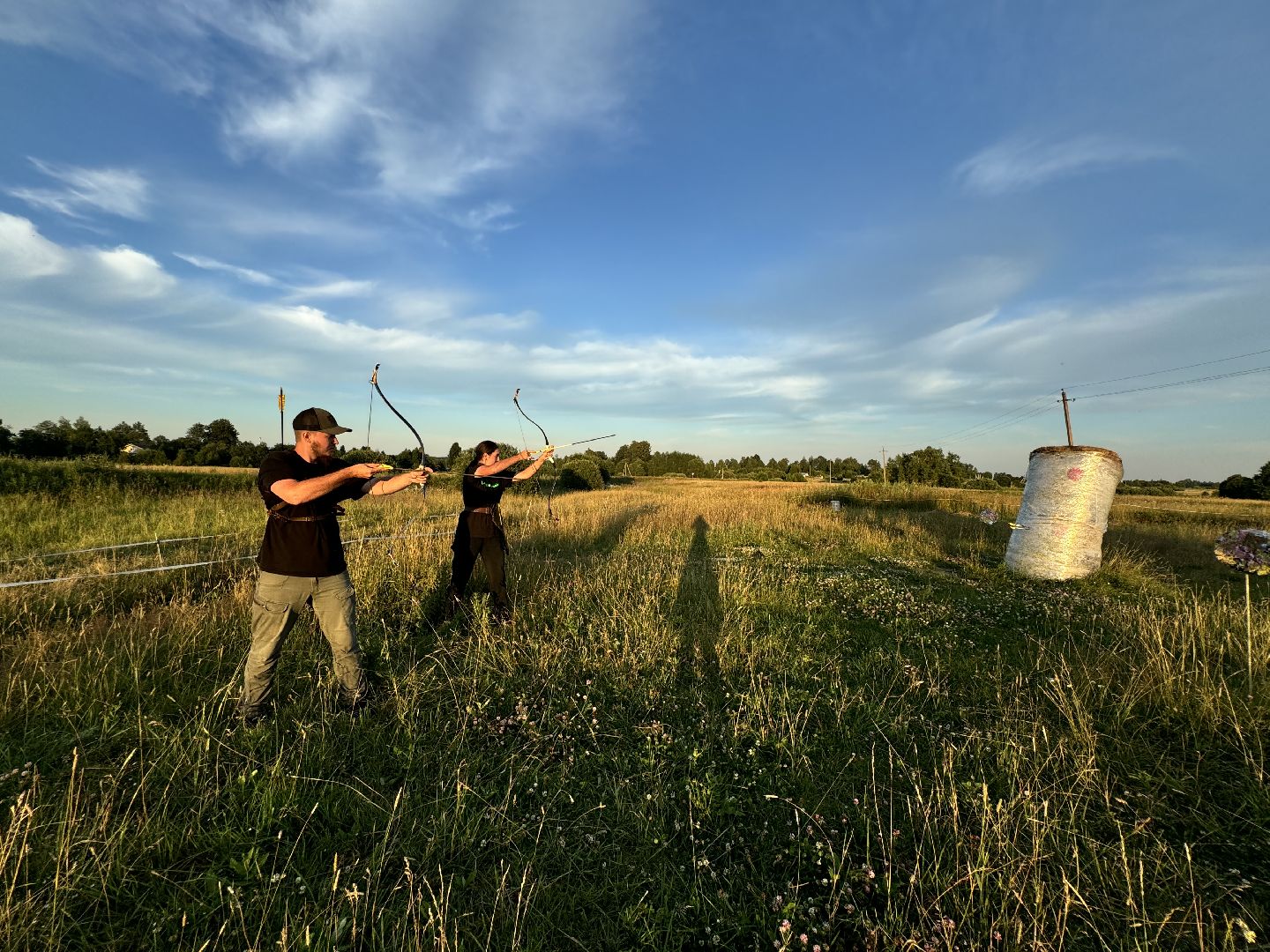 лошади, шаховская, спортсмены, конно-спортивная школа,