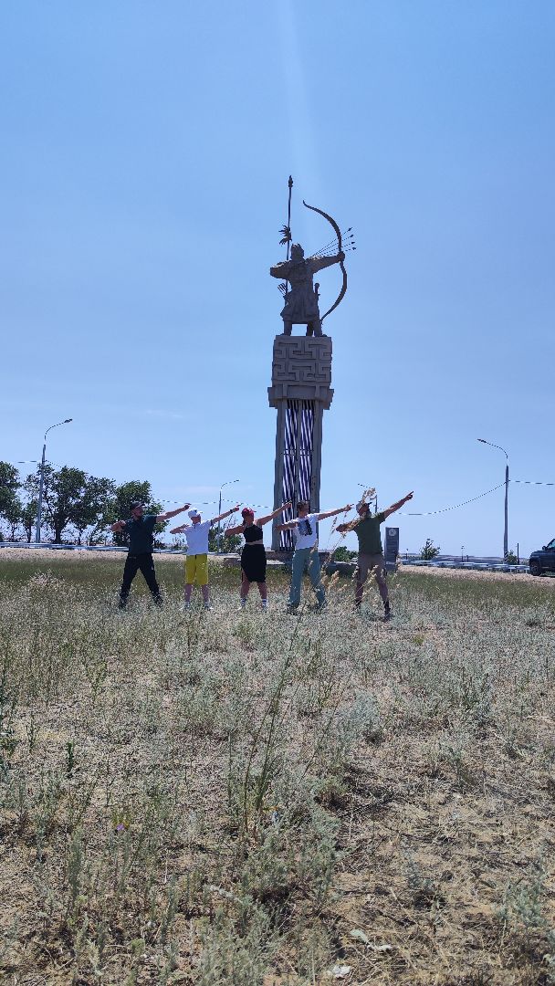 лошади, шаховская, спортсмены, конно-спортивная школа,