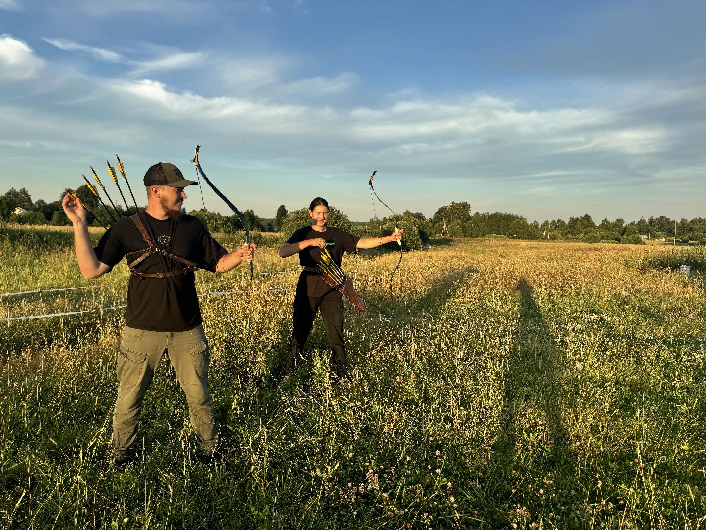 лошади, шаховская, спортсмены, конно-спортивная школа,