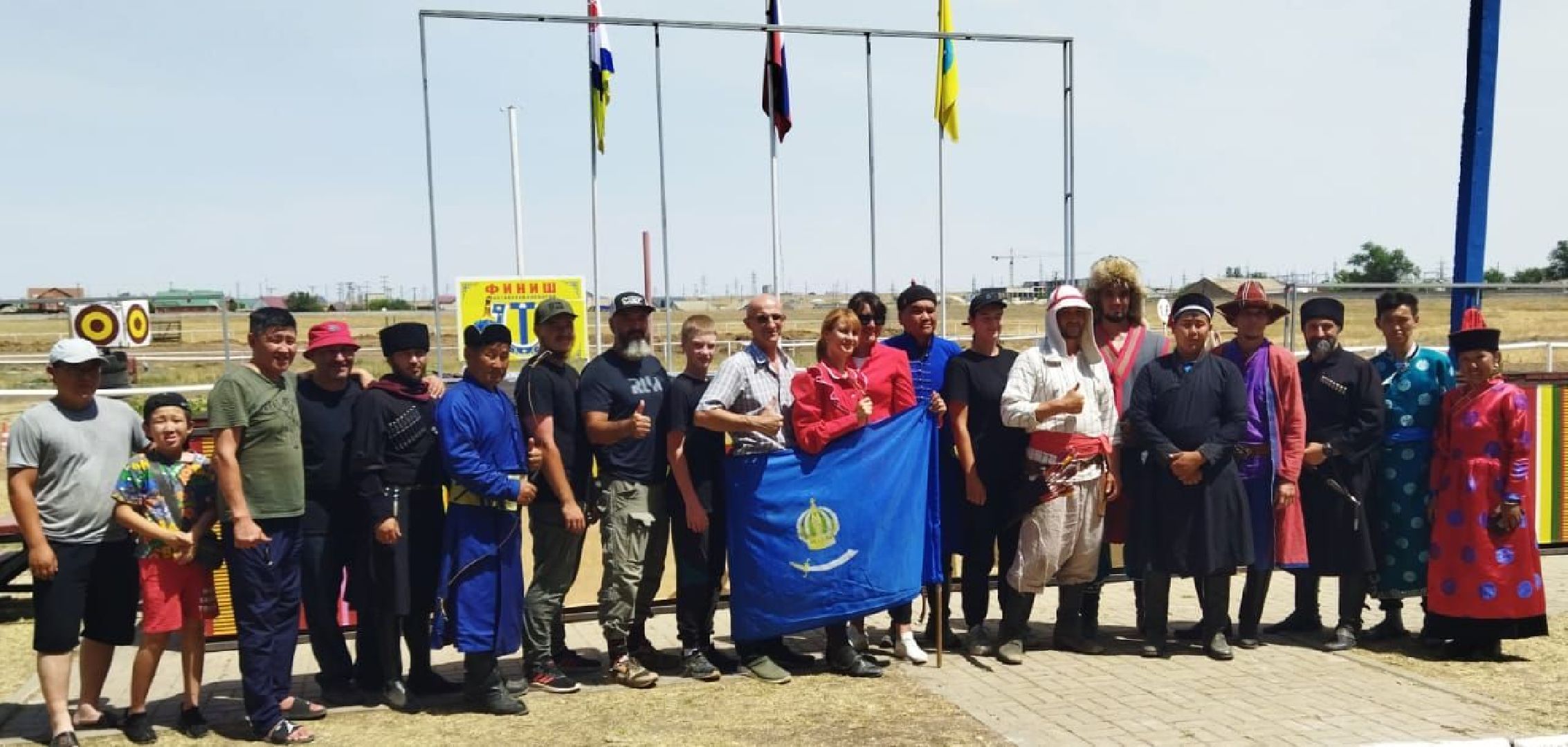 лошади, шаховская, спортсмены, конно-спортивная школа,