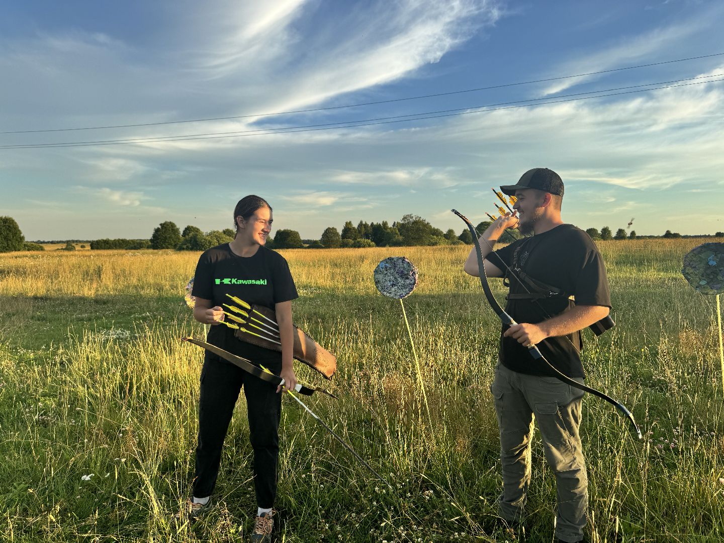 лошади, шаховская, спортсмены, конно-спортивная школа,