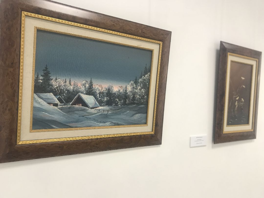 Балашиха, общество