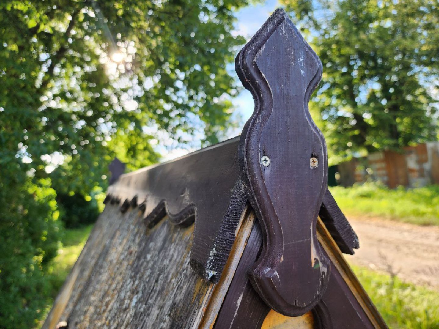 можайск, можайский городской округ, подмосковье, питьевой колодец, вода, просьбы жителей, власть, выездная администрация,благоустройство,