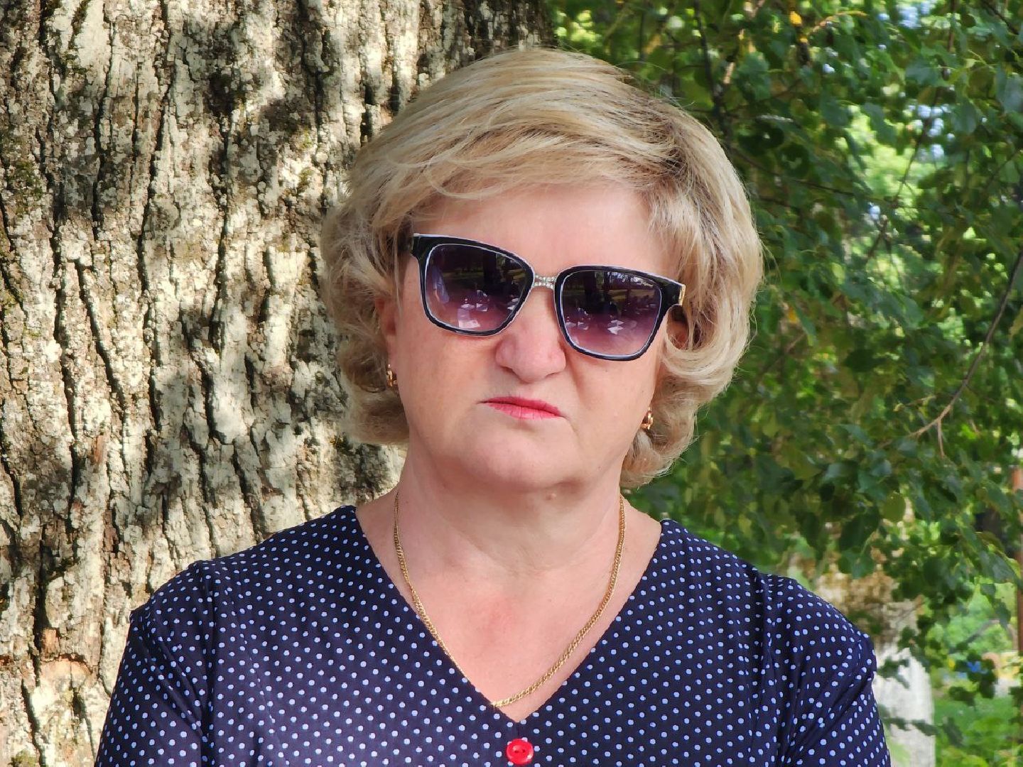 можайск, можайский городской округ, подмосковье, питьевой колодец, вода, просьбы жителей, власть, выездная администрация,благоустройство,