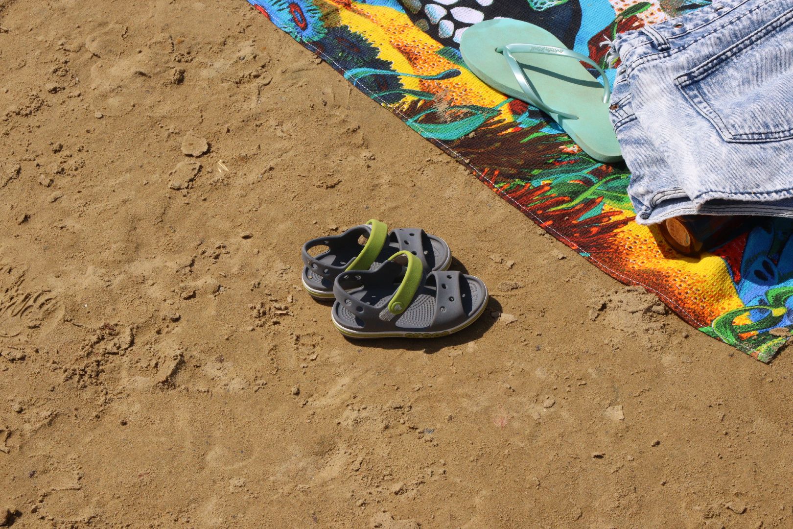 ГИМС ГУ МЧС, дзержинский карьер, Владимир Рогов, ВОСВОД, Никита Потапов, Владимир Жумин, безопасность, дети,