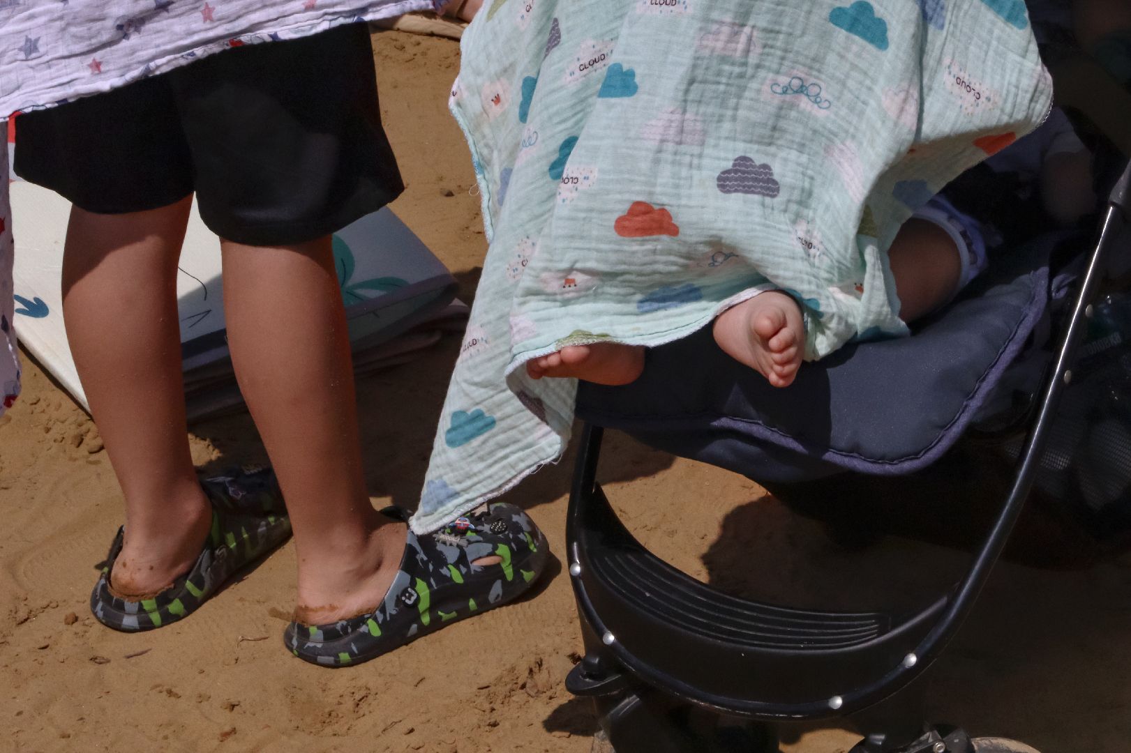 ГИМС ГУ МЧС, дзержинский карьер, Владимир Рогов, ВОСВОД, Никита Потапов, Владимир Жумин, безопасность, дети,