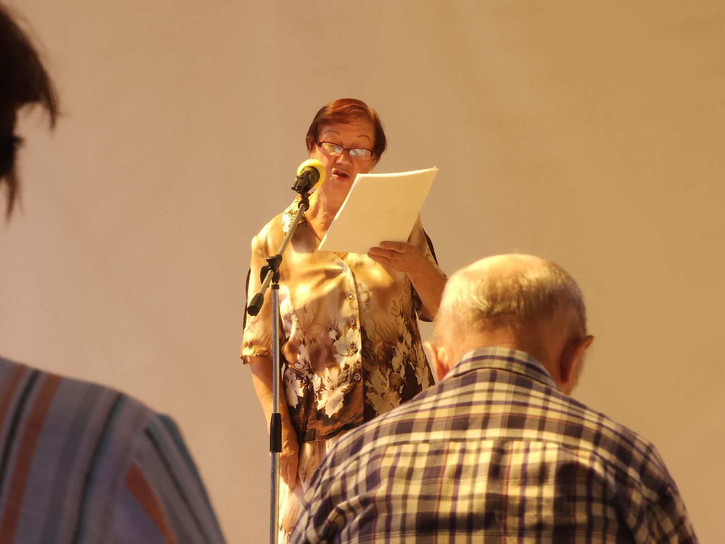 егорьевс, парк, пегас, поэт, поэты, литература, активное долголетие, стих, стихи, стихотворения,