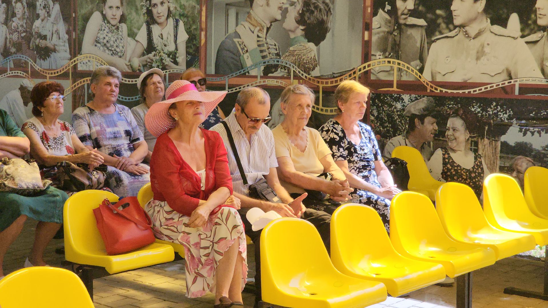 егорьевс, парк, пегас, поэт, поэты, литература, активное долголетие, стих, стихи, стихотворения,