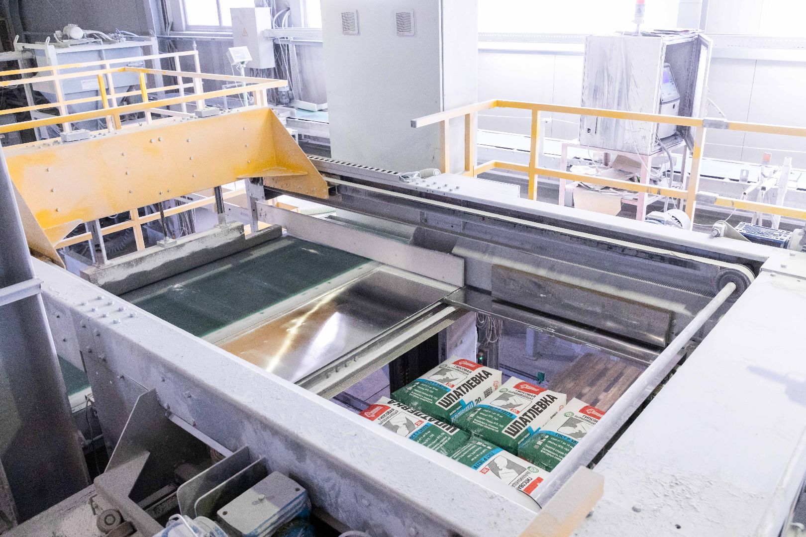 лыткарино, экономика, импортозамещение,