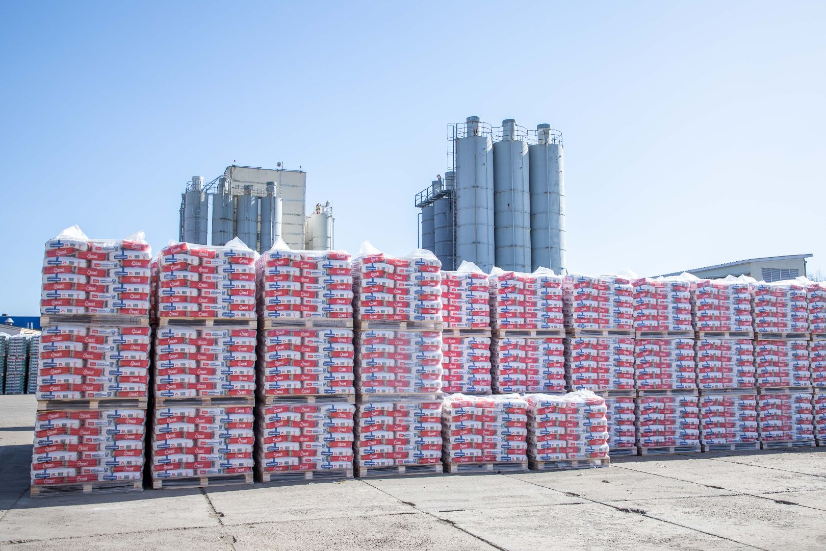 лыткарино, экономика, импортозамещение,