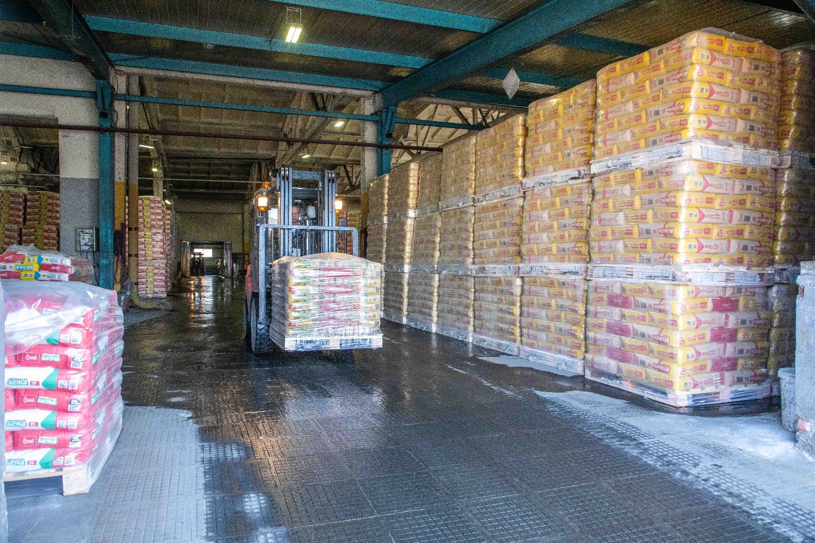 лыткарино, экономика, импортозамещение,