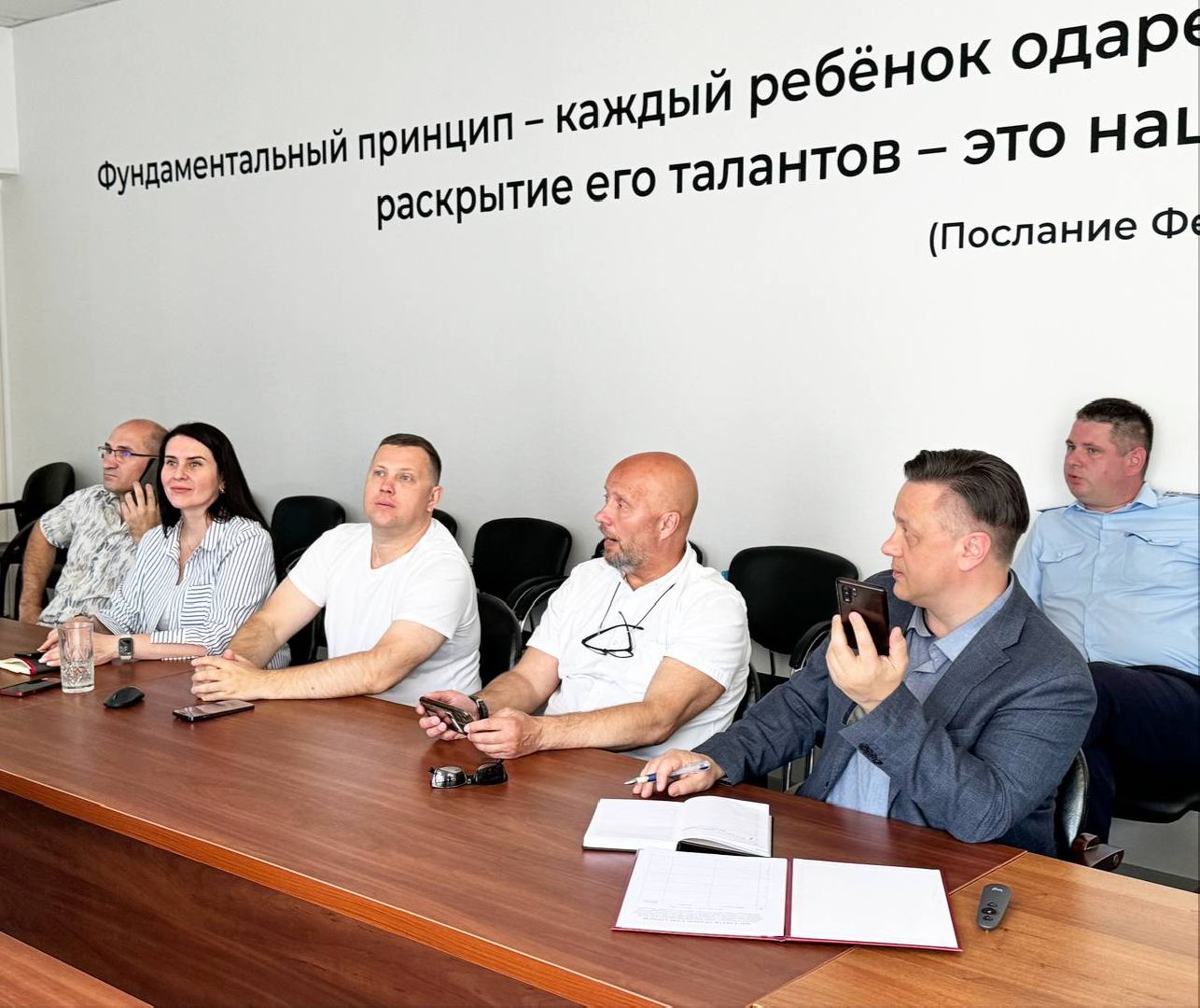 система вызовов экстренных служб, Пересвет, учения ГО и ЧС, Домодедово,